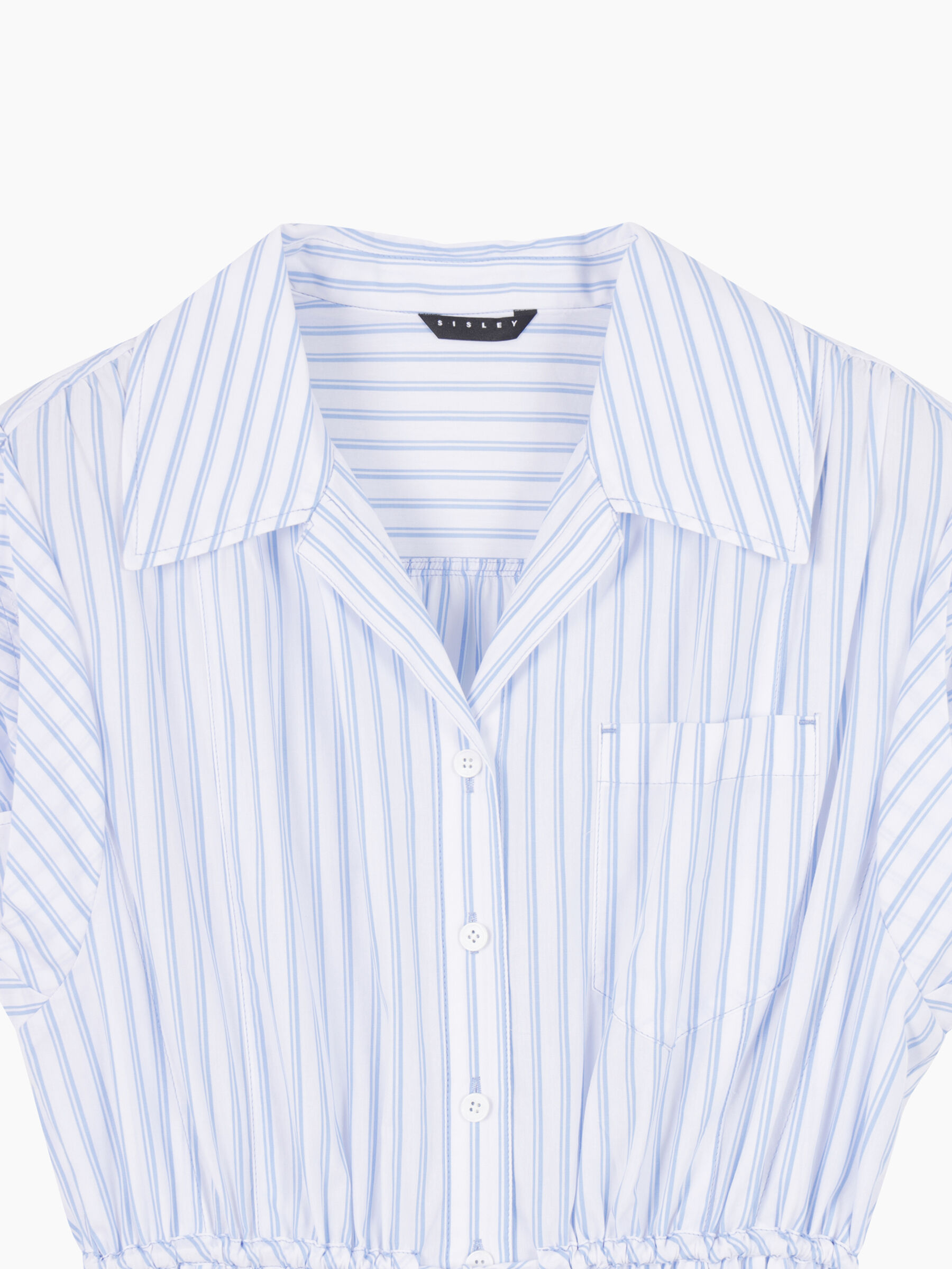 DRESS Femme image number null