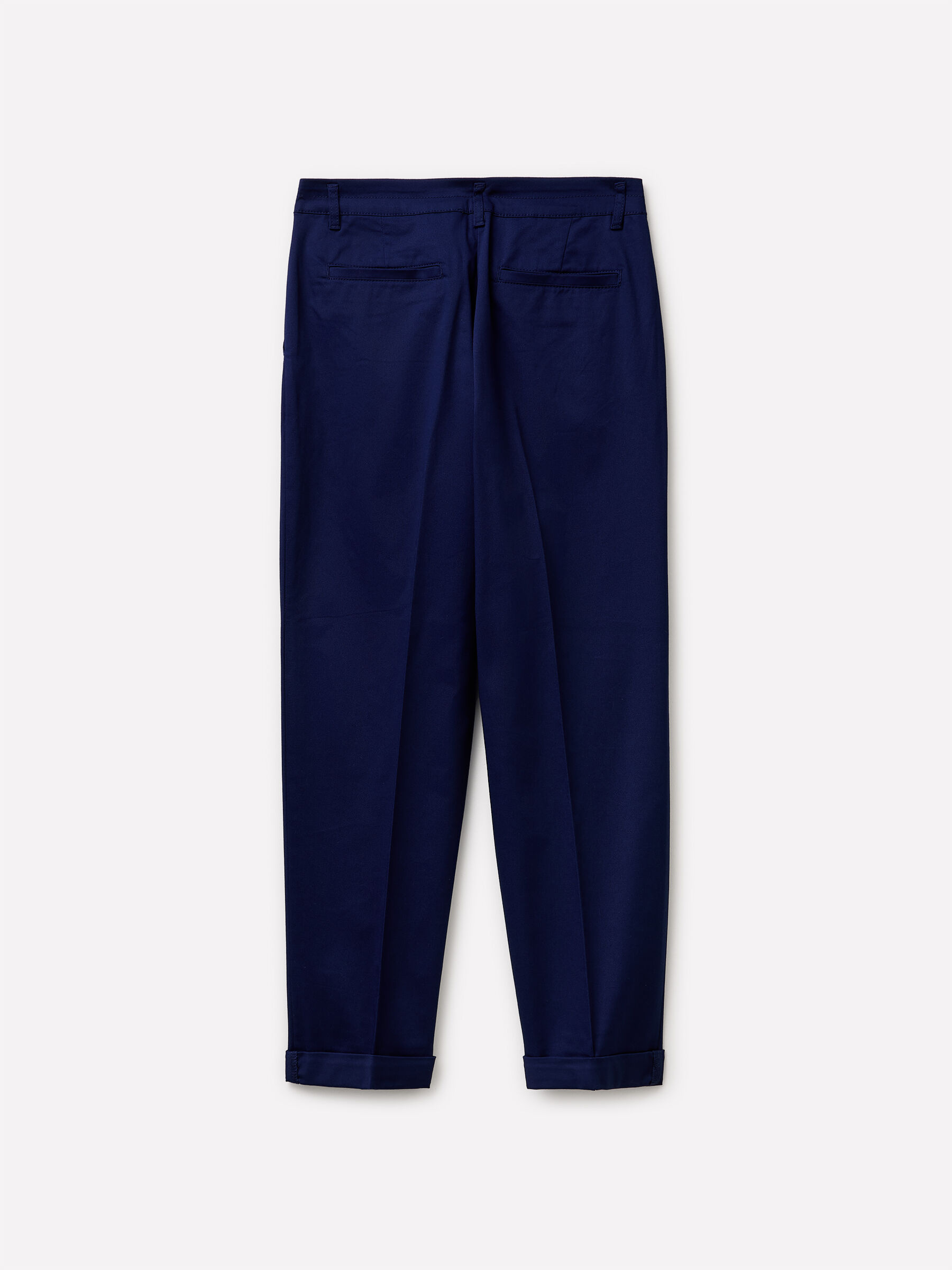 TROUSERS Femme image number null