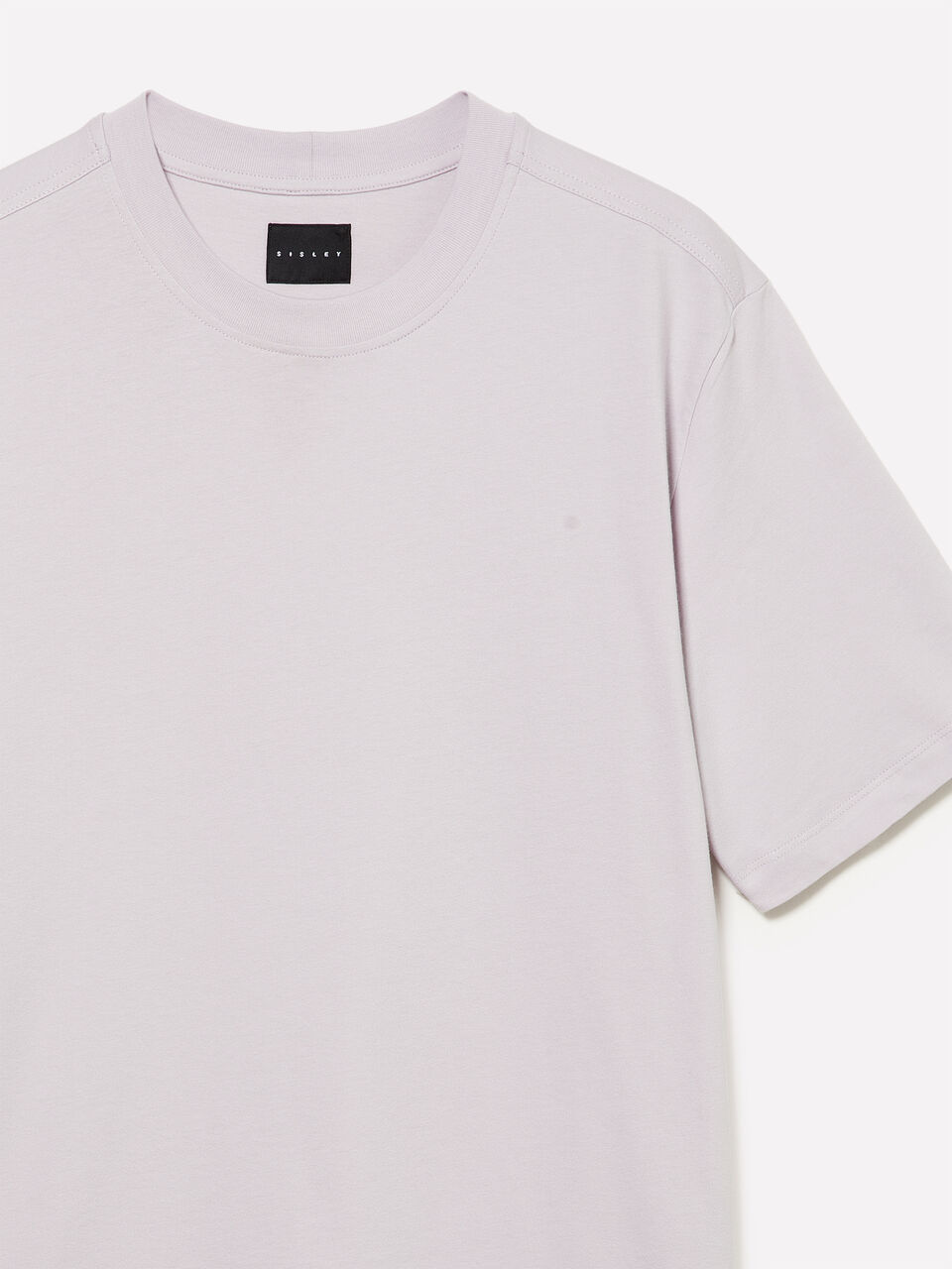 T-SHIRT Homme image number null