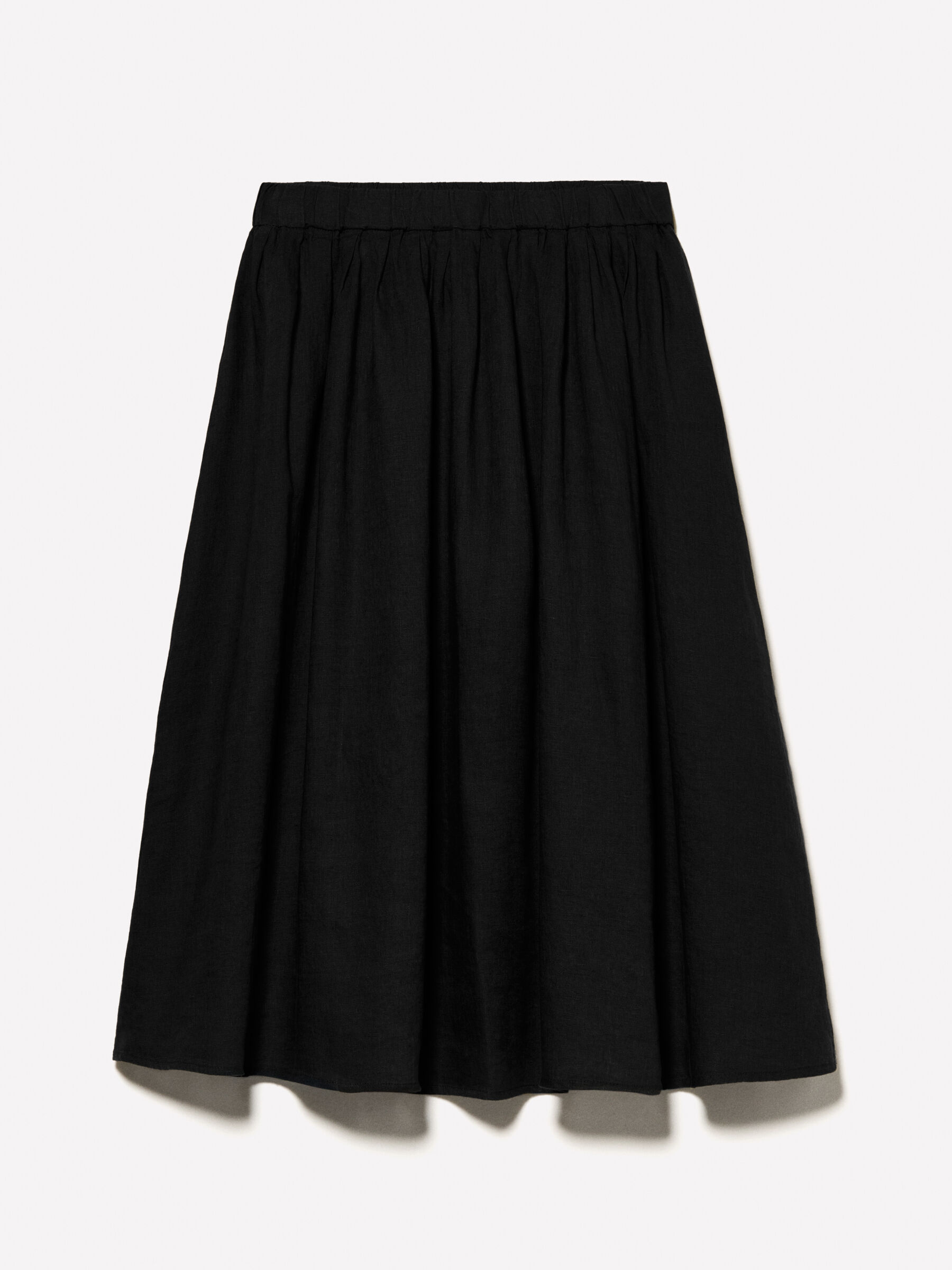 SKIRT Femme image number null
