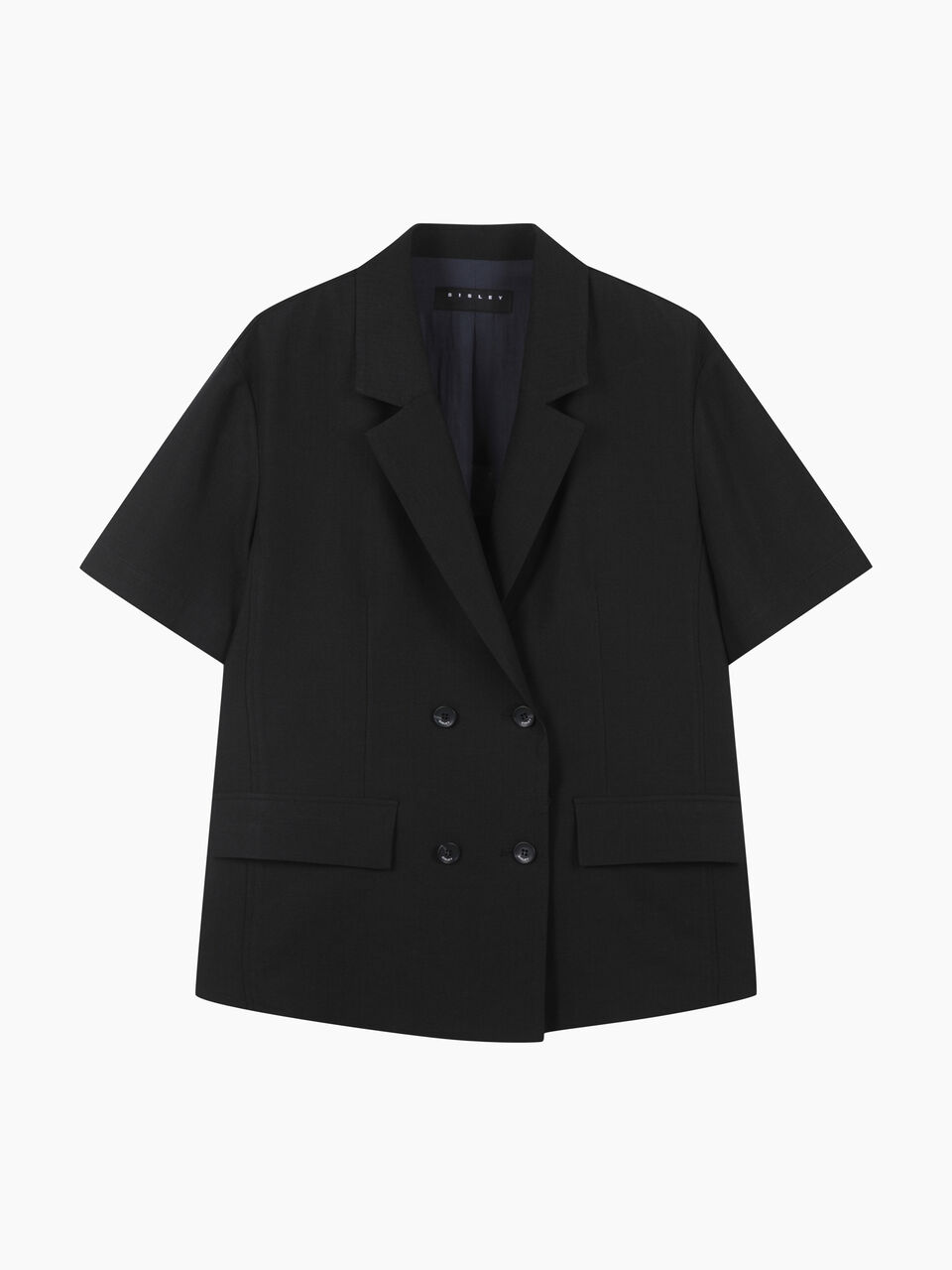 JACKET Femme image number null