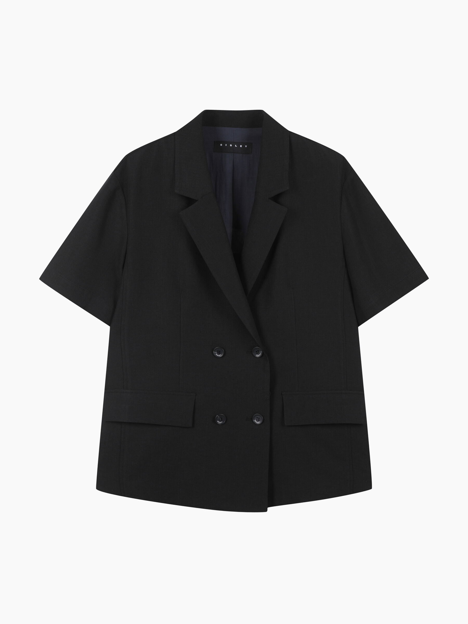 JACKET Femme image number null