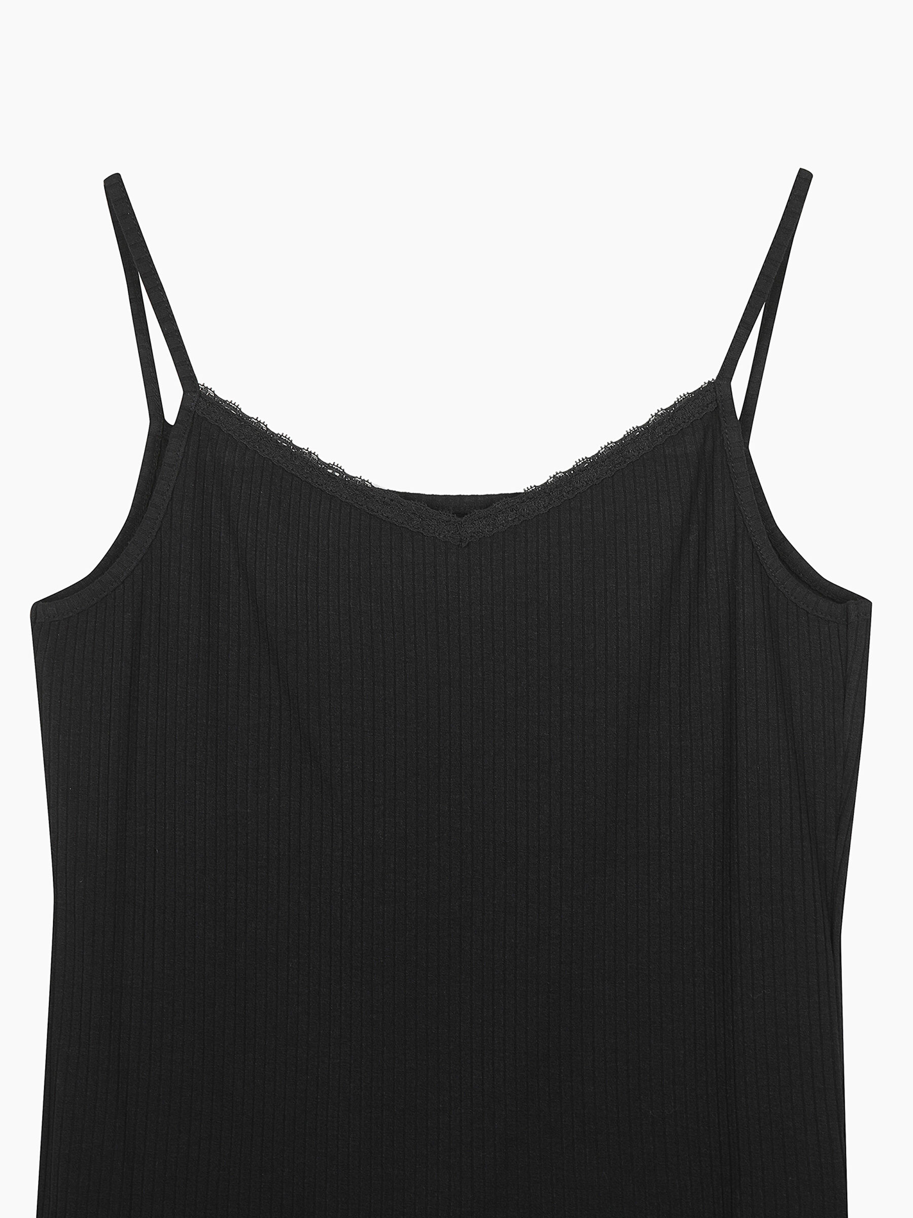 TANK-TOP Femme image number null
