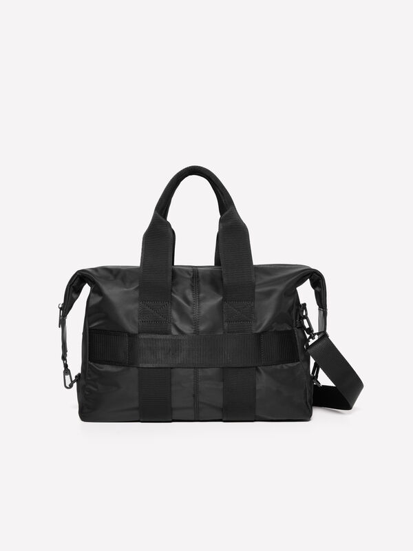 Sac pour ordinateur portable - sacs et sacs à dos pour homme | Sisley
