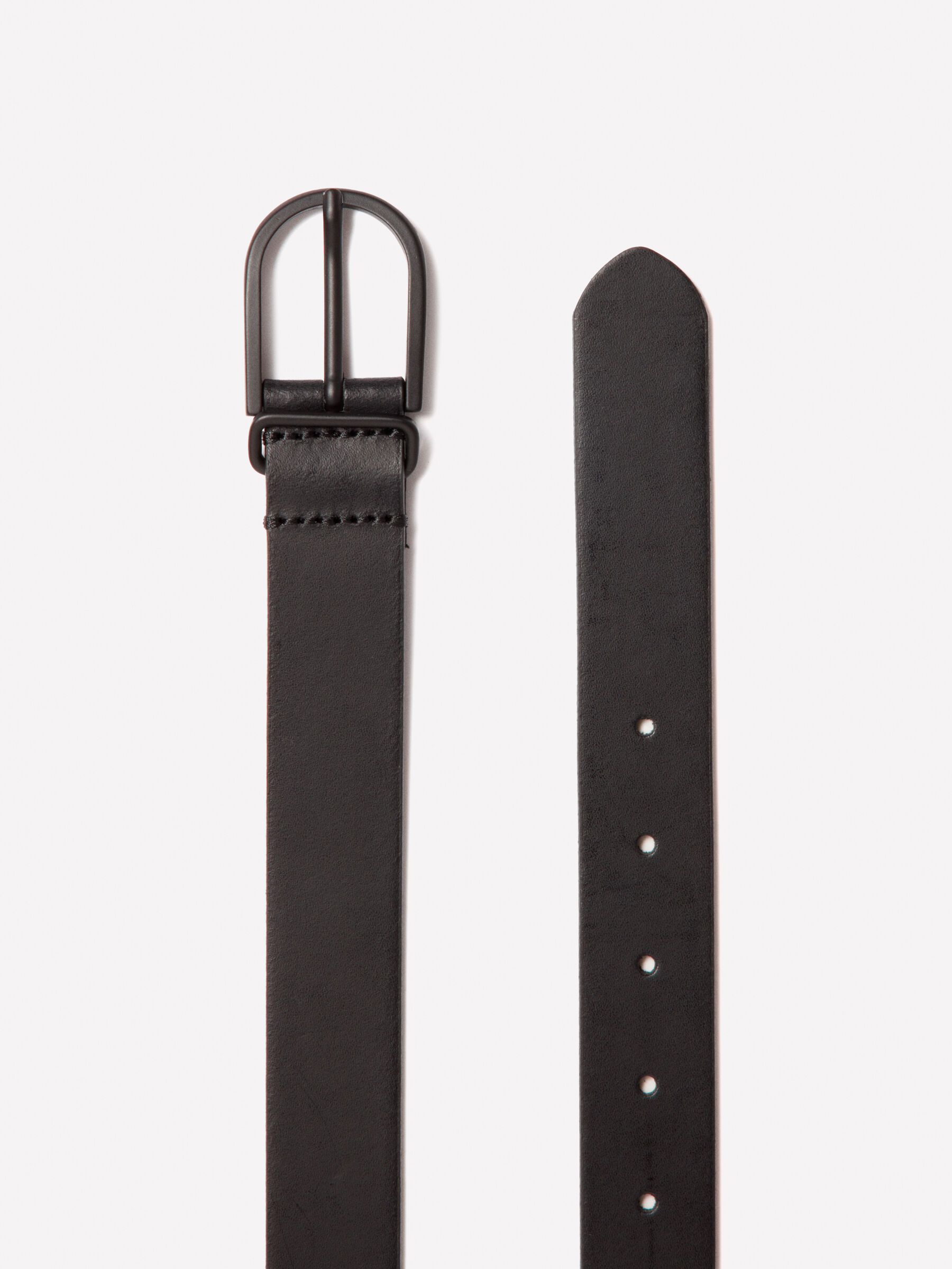 BELT Homme image number null