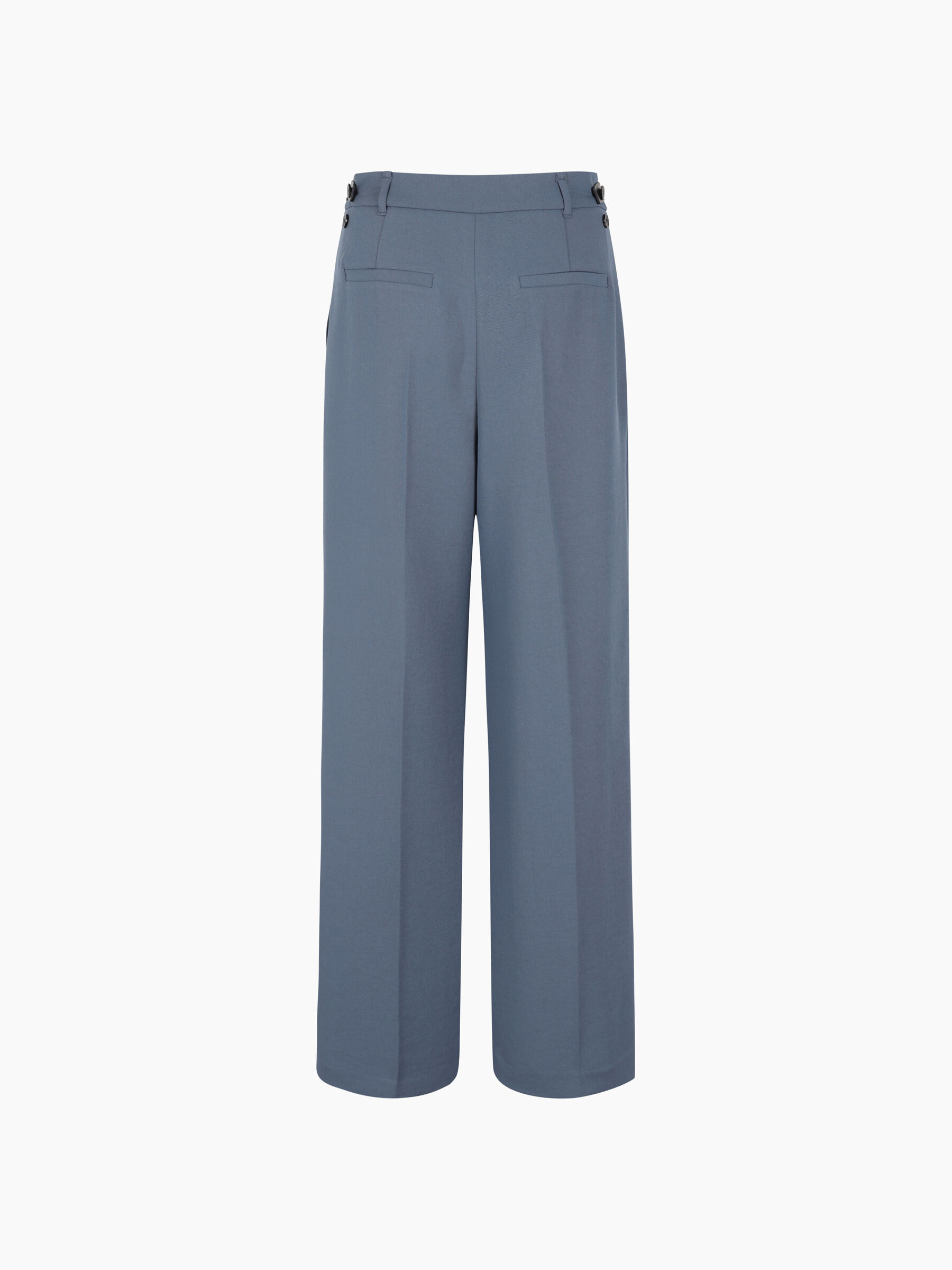 TROUSERS Femme image number null