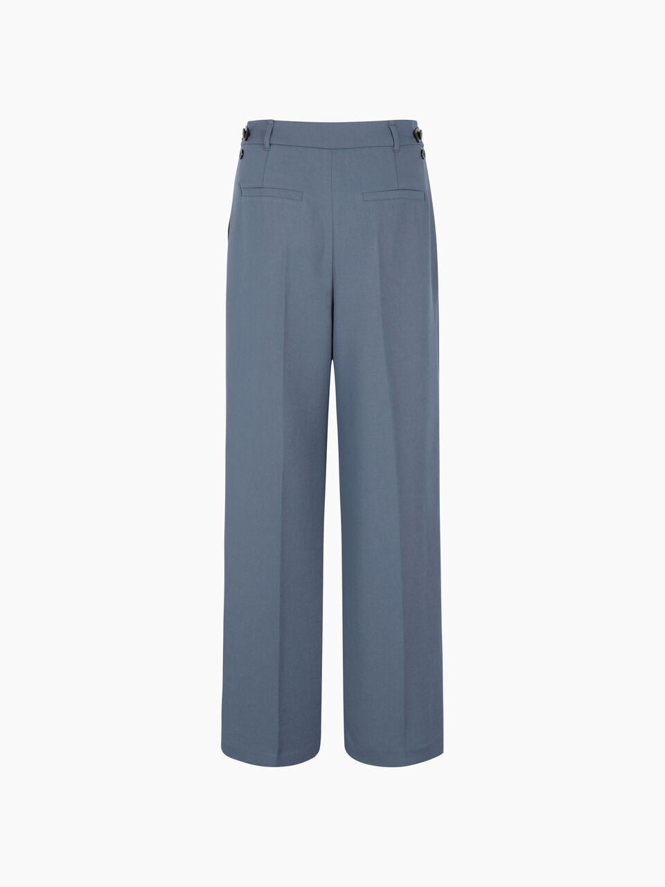 TROUSERS Femme image number null