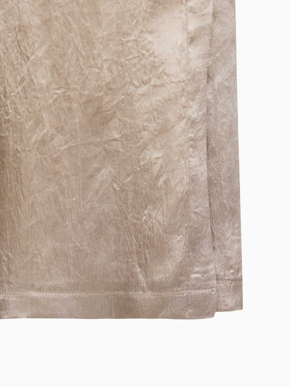 SKIRT Femme image number null