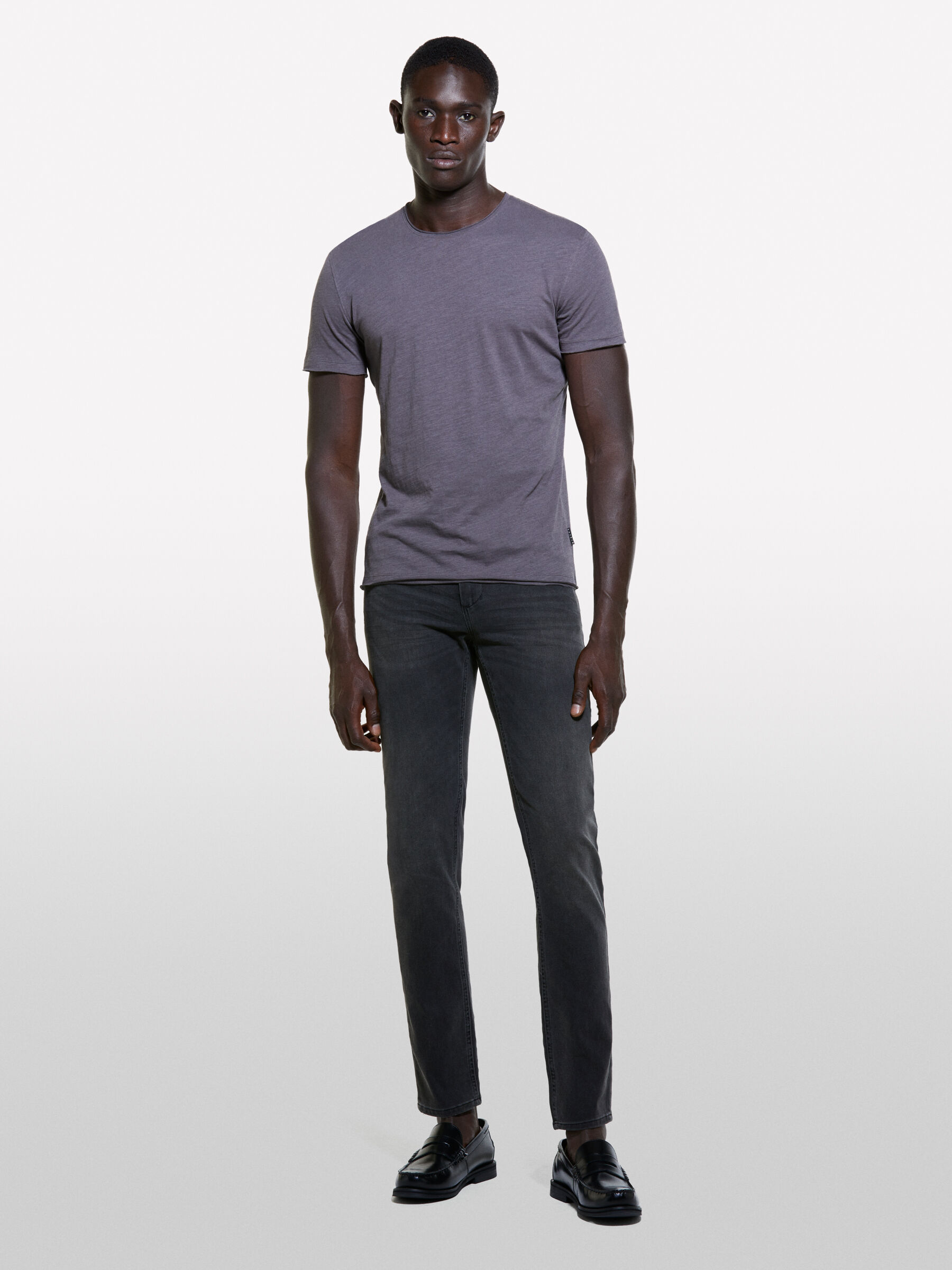 TROUSERS Homme image number null