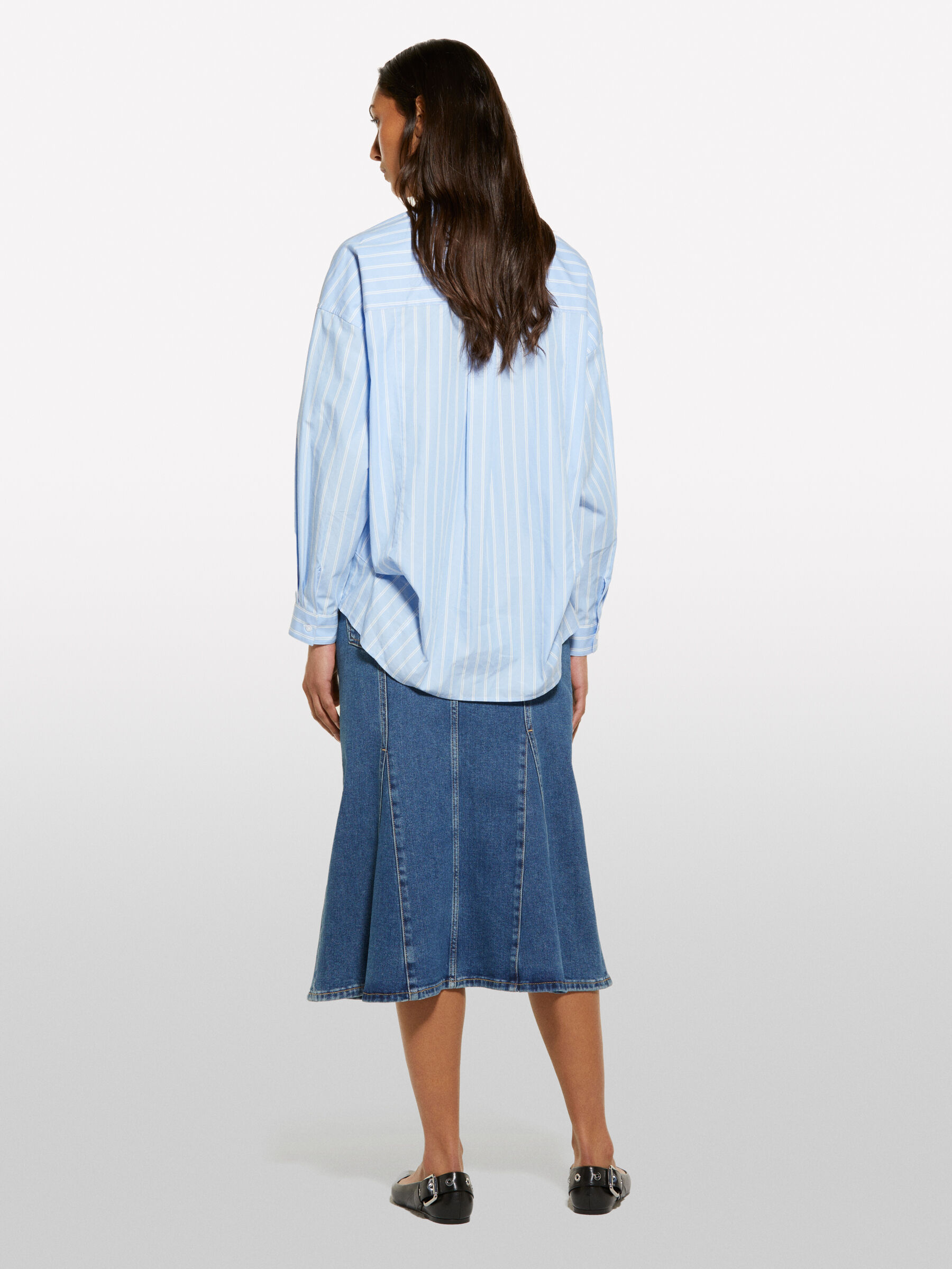 SKIRT Femme image number null