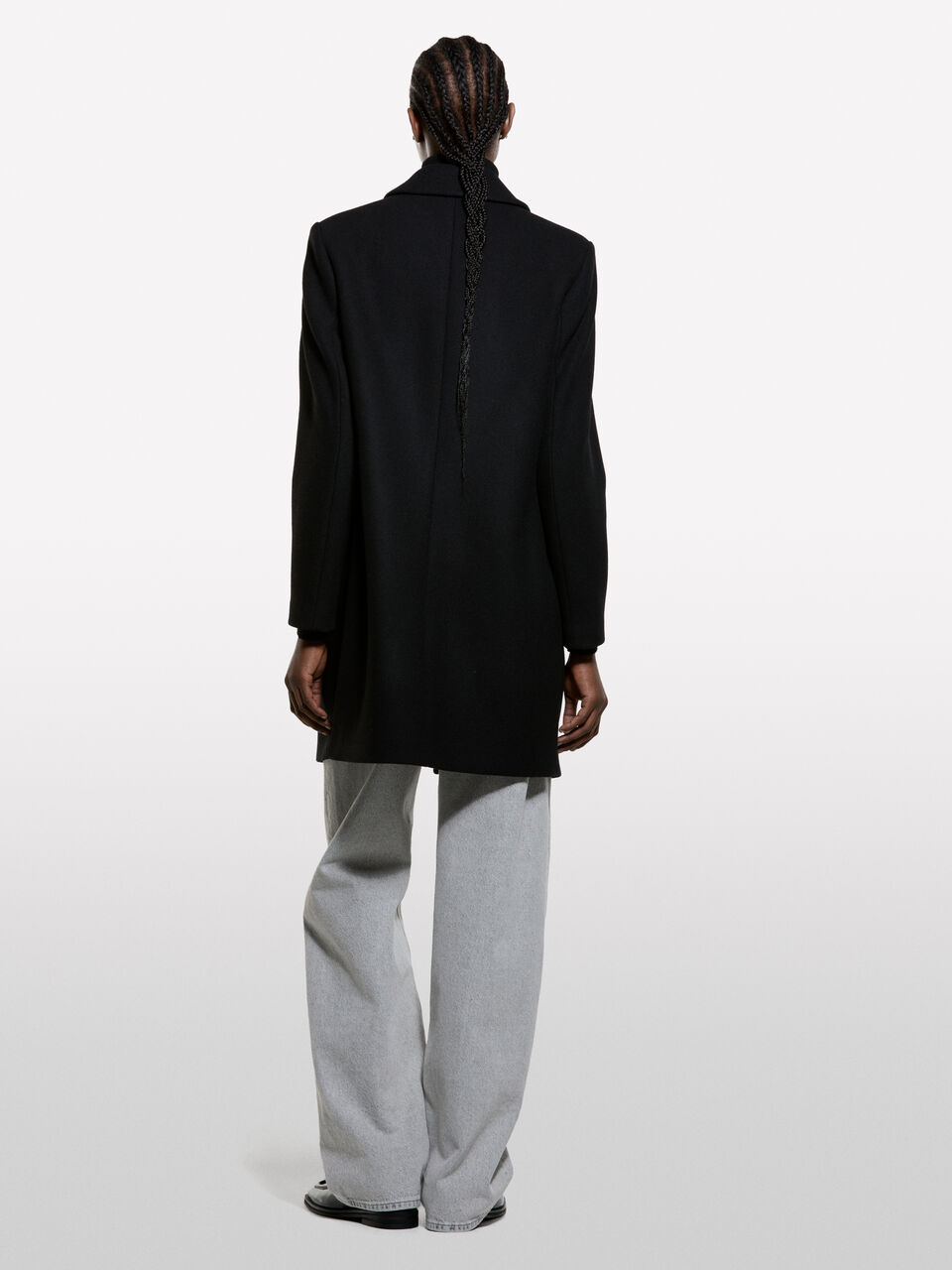 COAT Femme image number null