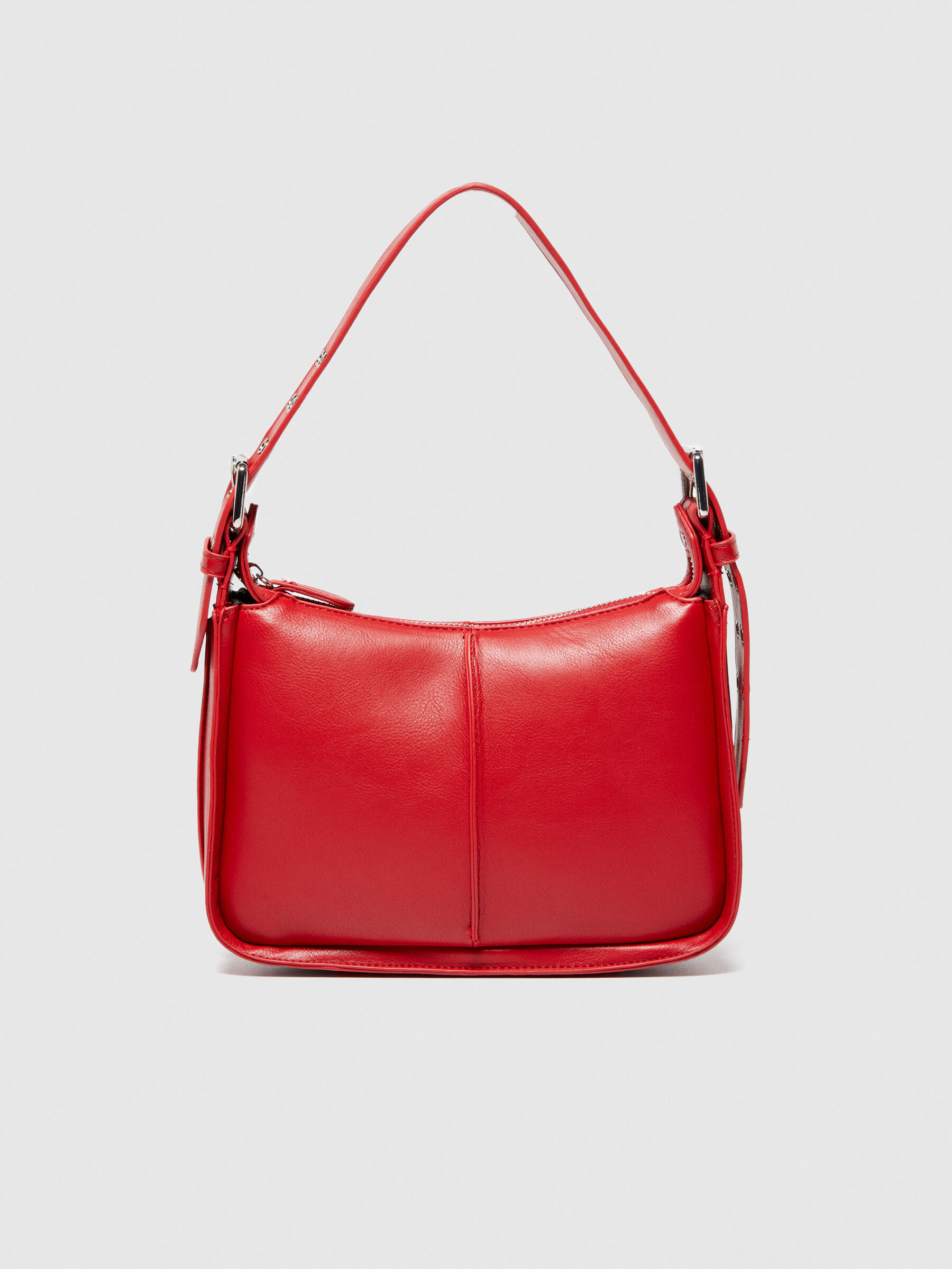 Sac clearance hobo femme