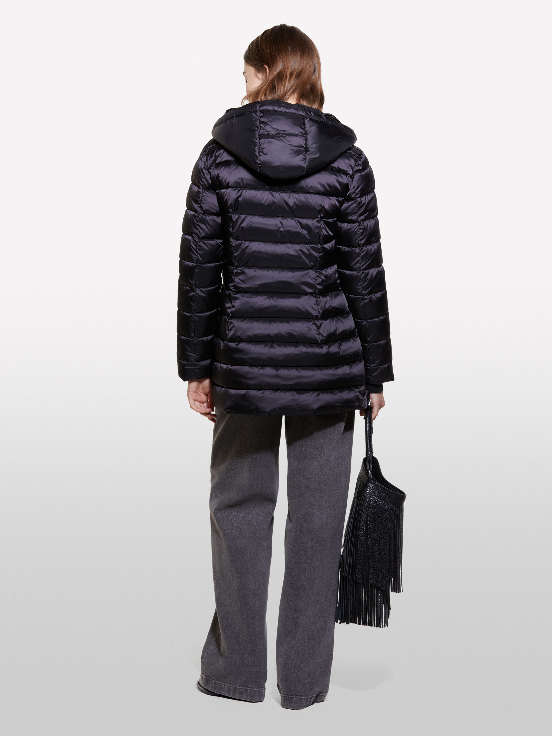 JACKET Femme image number null