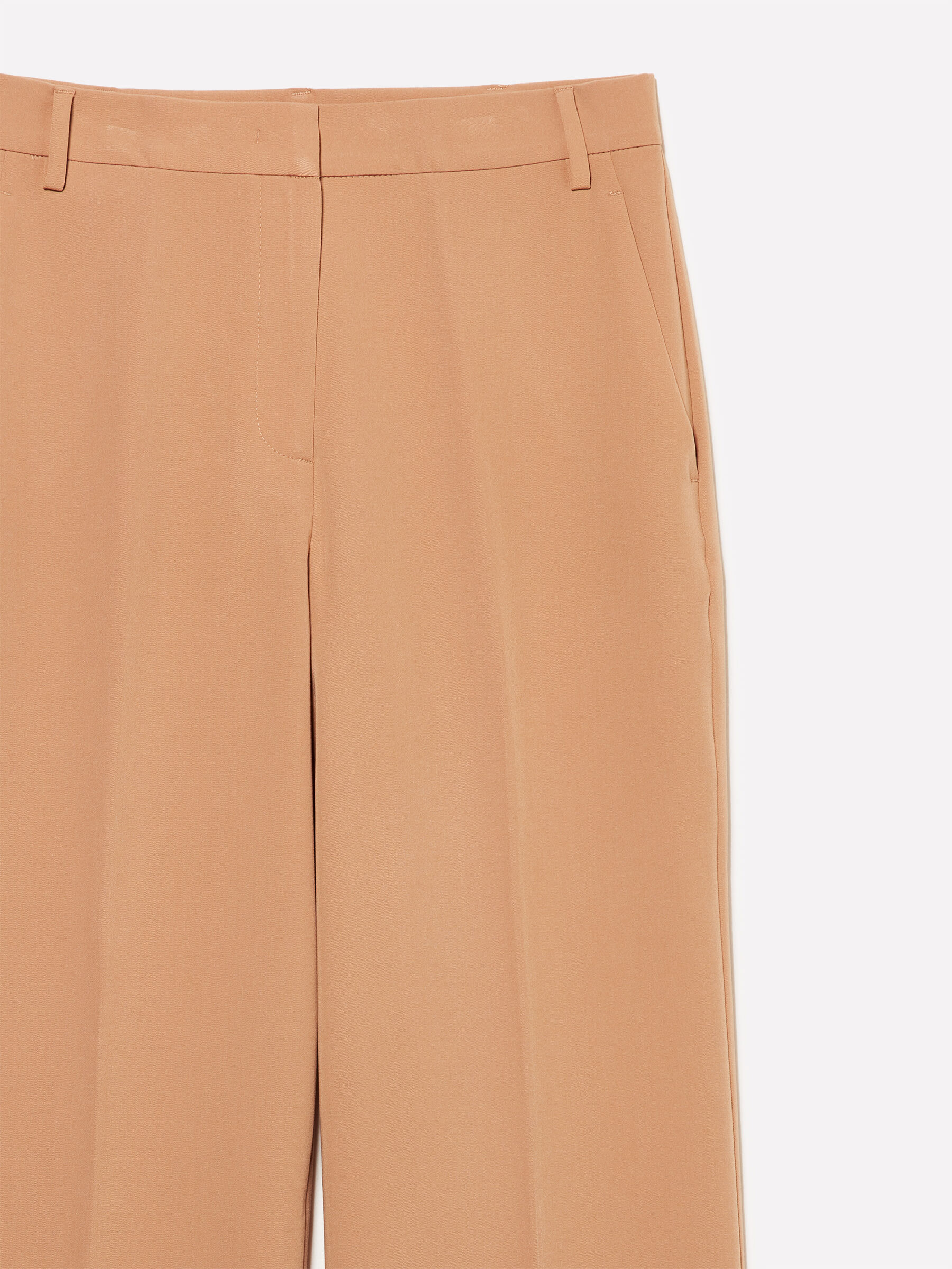 TROUSERS Femme image number null