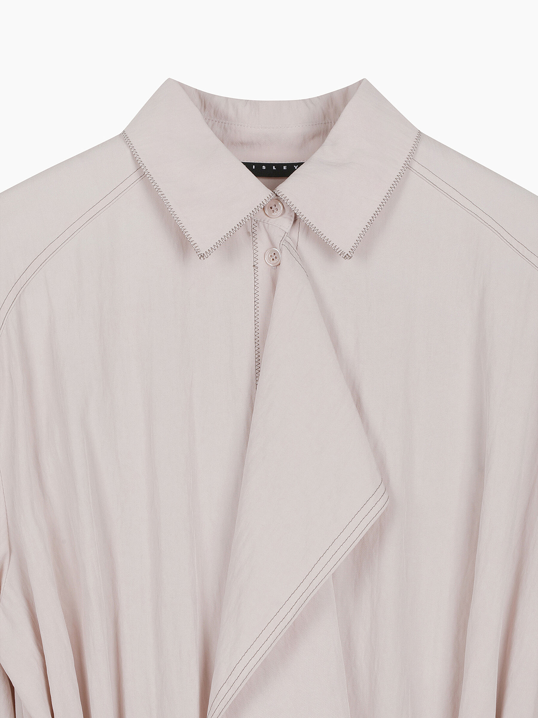 DRESS Femme image number null