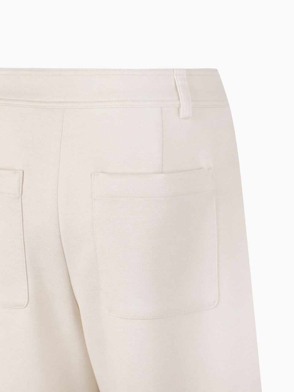 TROUSERS Femme image number null