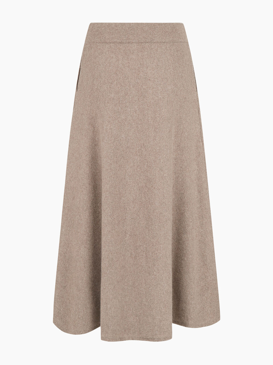 SKIRT Femme image number null