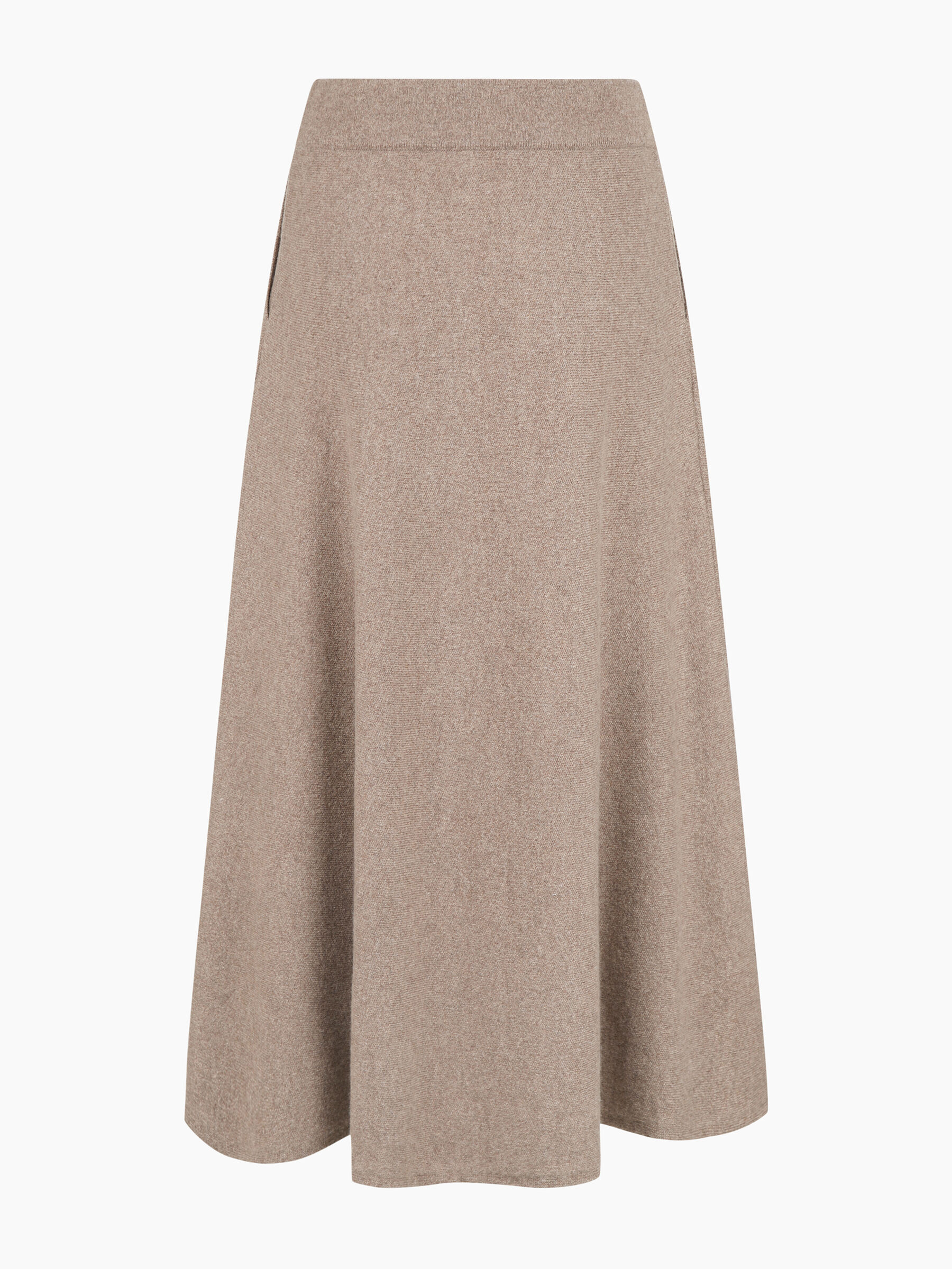 SKIRT Femme image number null