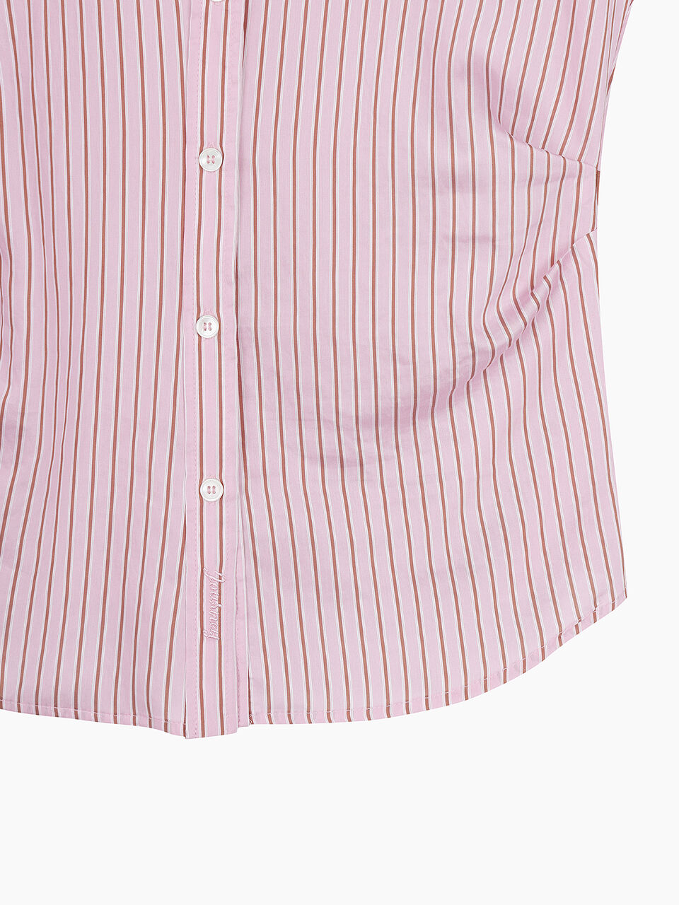 SHIRT Femme image number null