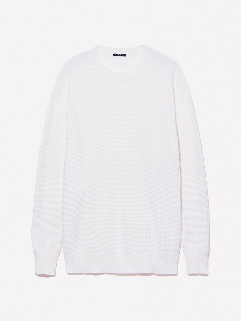 SWEATER L/S Homme image number null