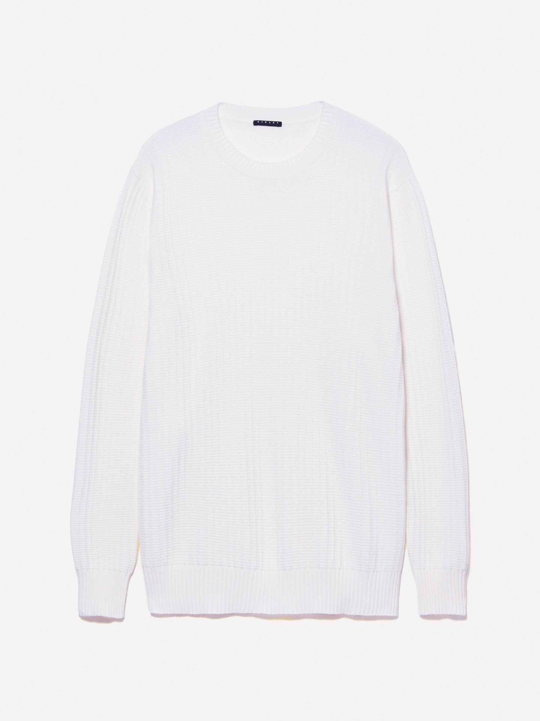 SWEATER L/S Homme image number null