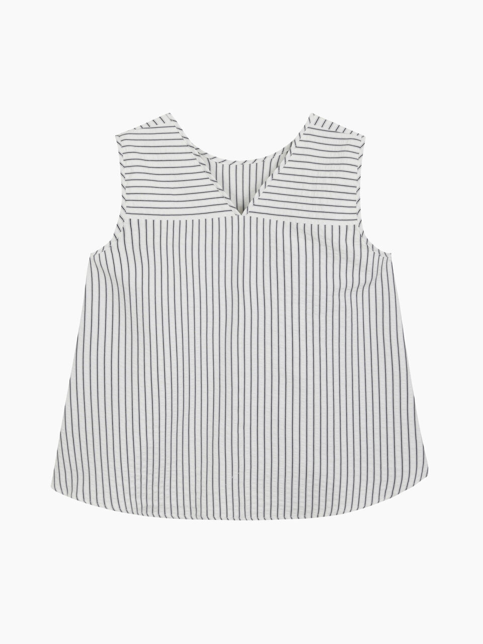 BLOUSE Femme image number null