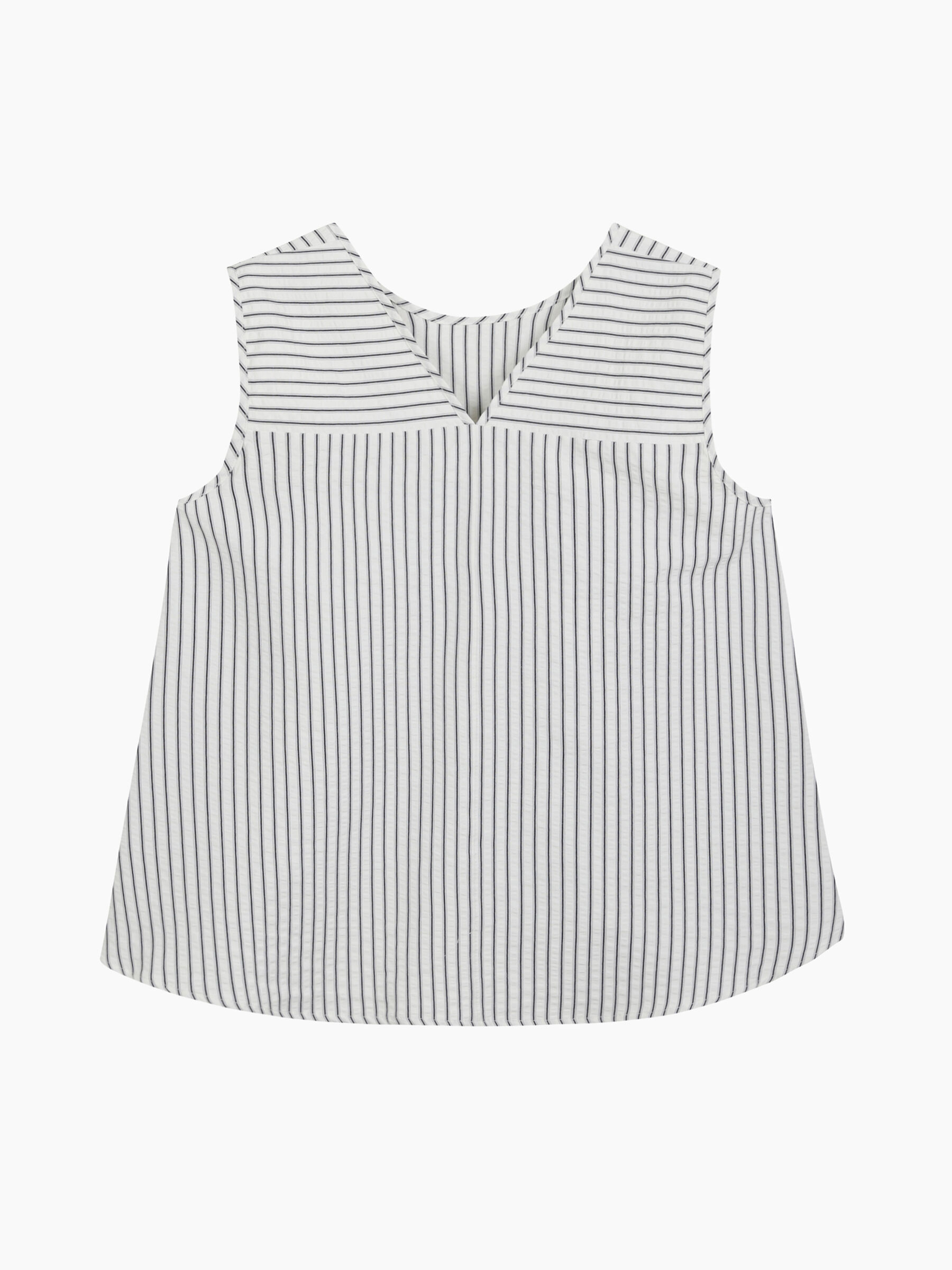 BLOUSE Femme image number null