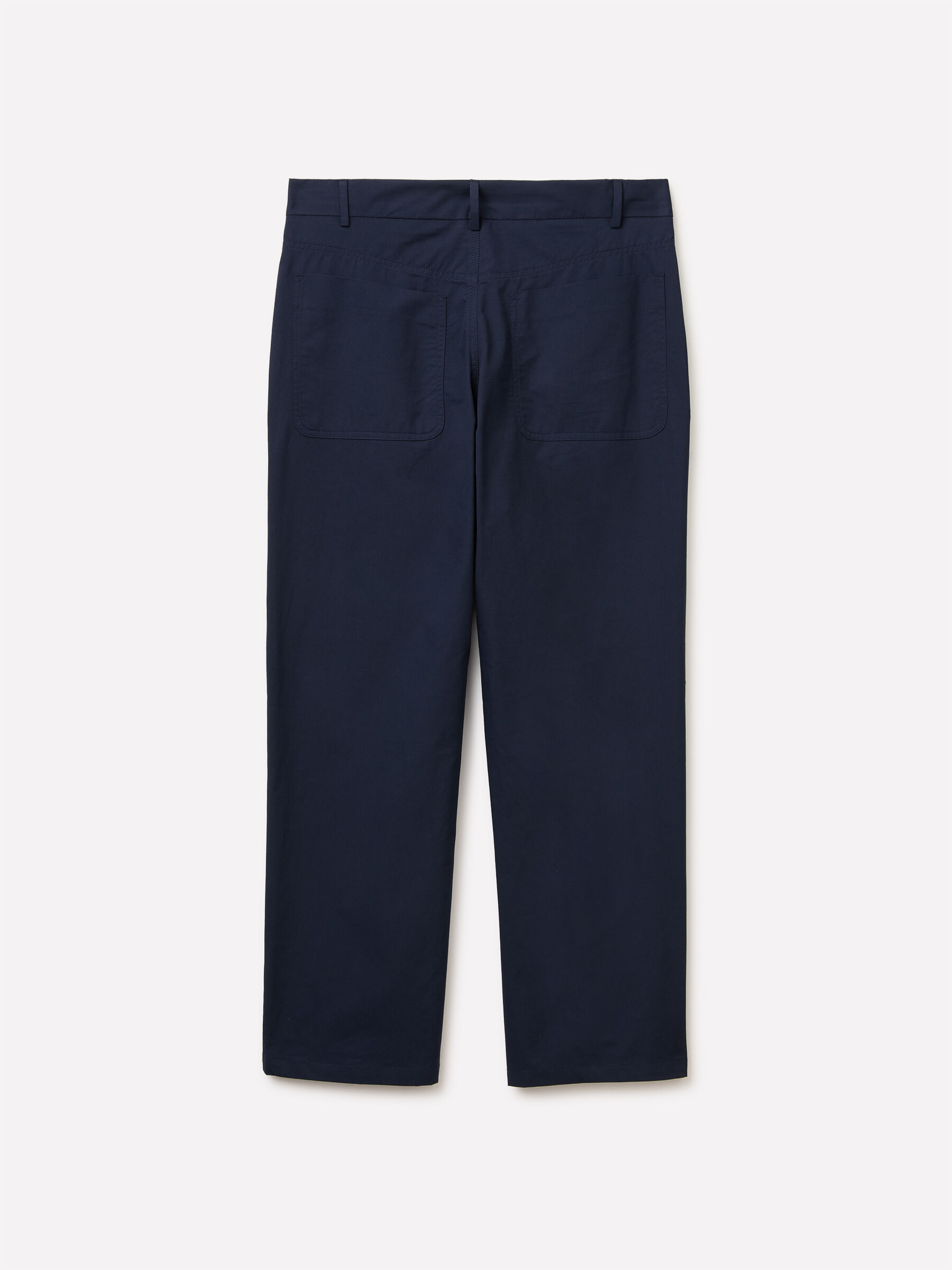 TROUSERS Homme image number null