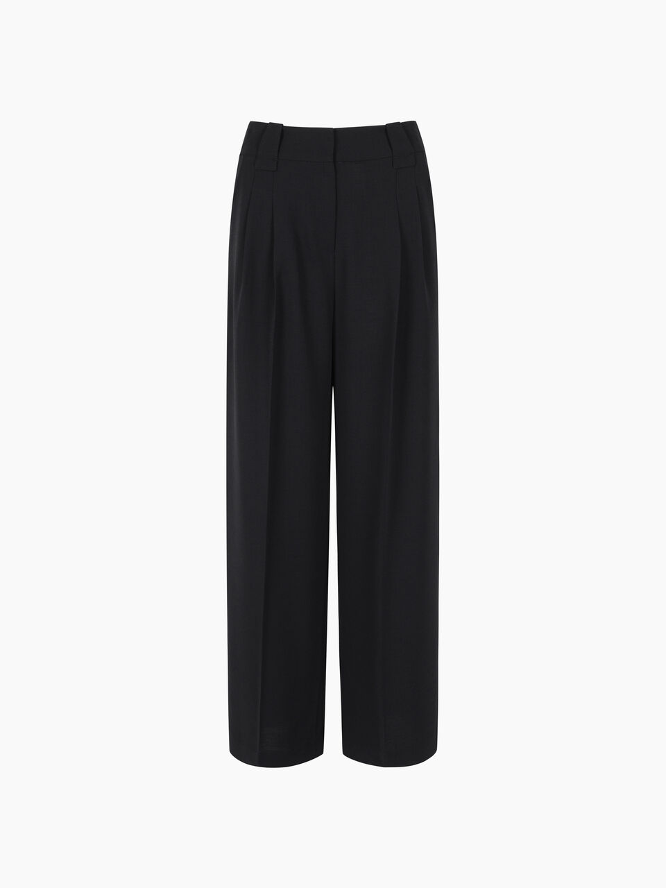 TROUSERS Femme image number null