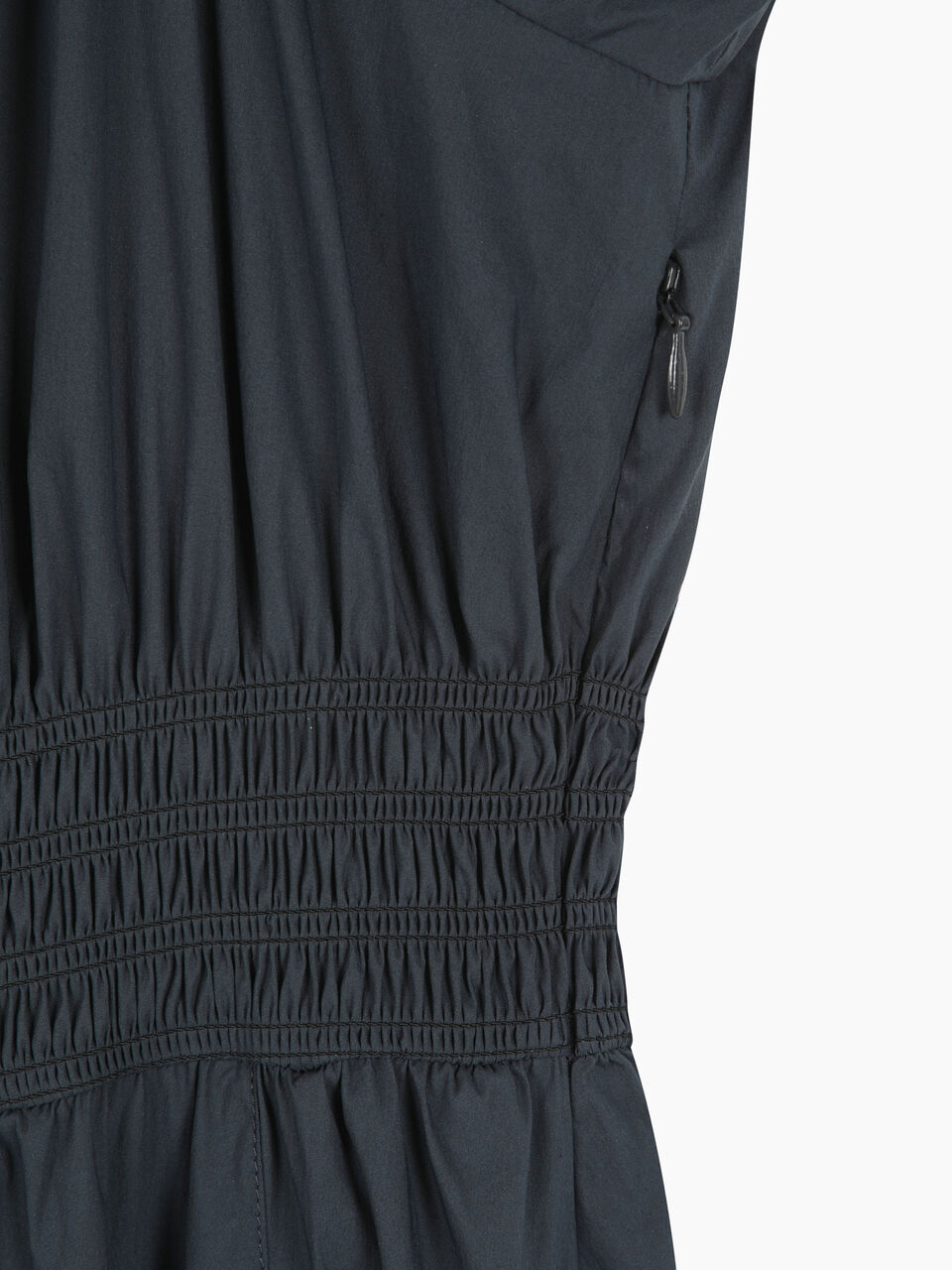 DRESS Femme image number null