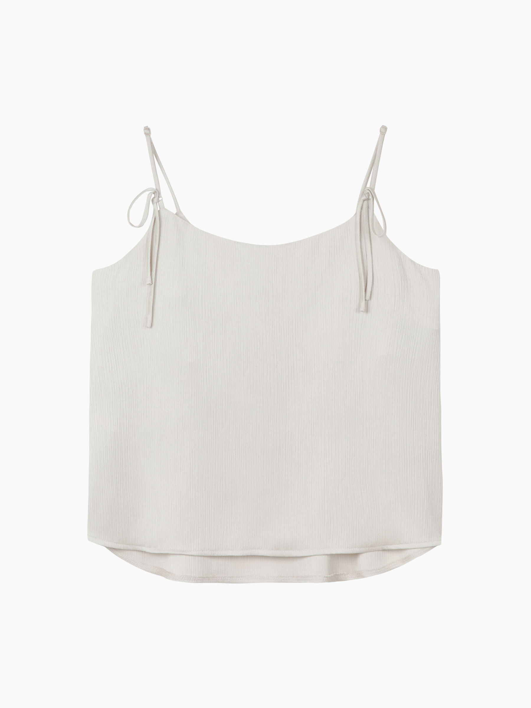 TANK-TOP Femme image number null