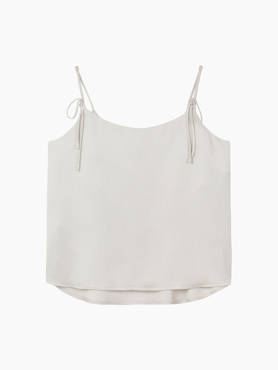 TANK-TOP Femme image number null