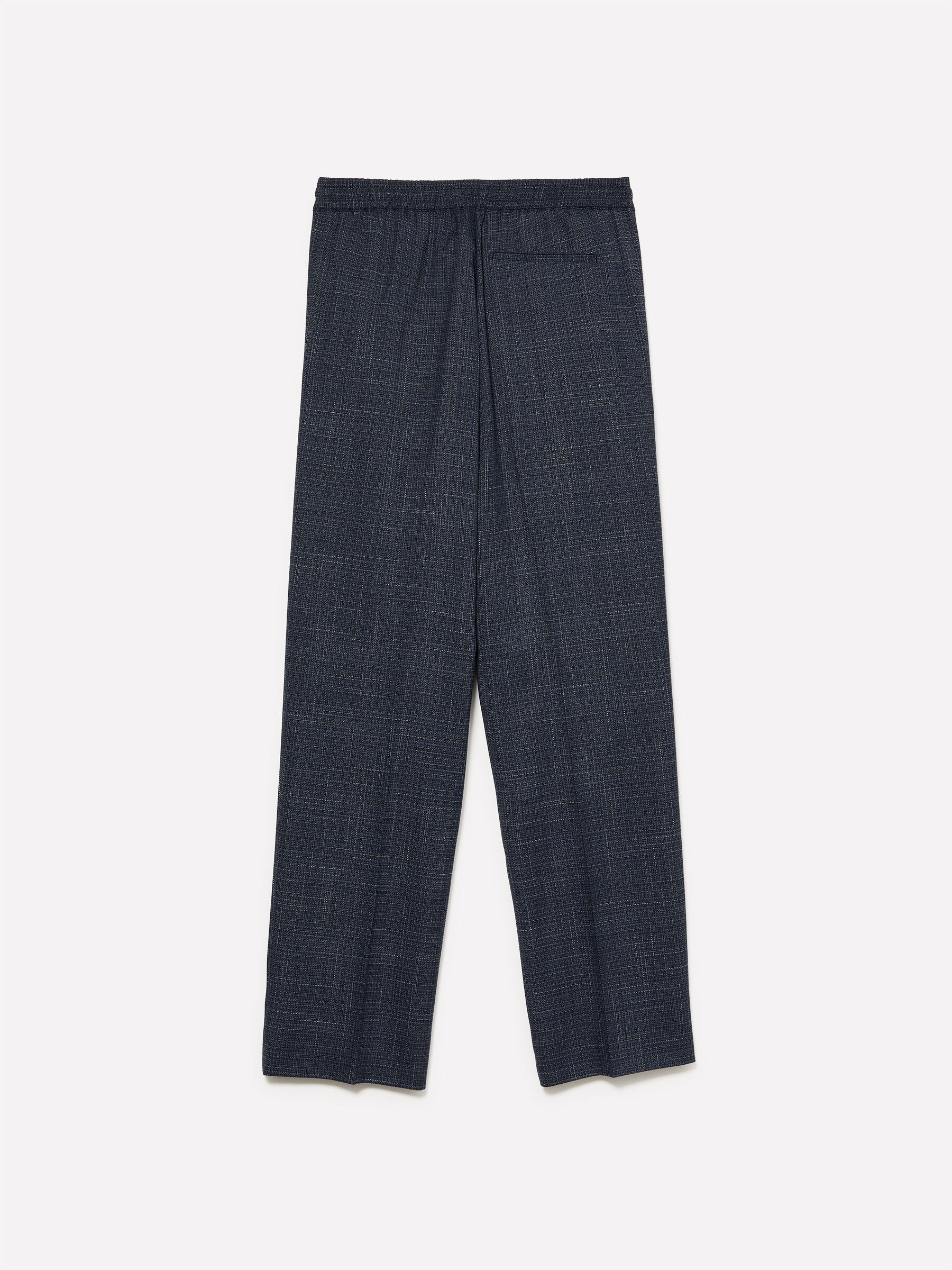 TROUSERS Homme image number null