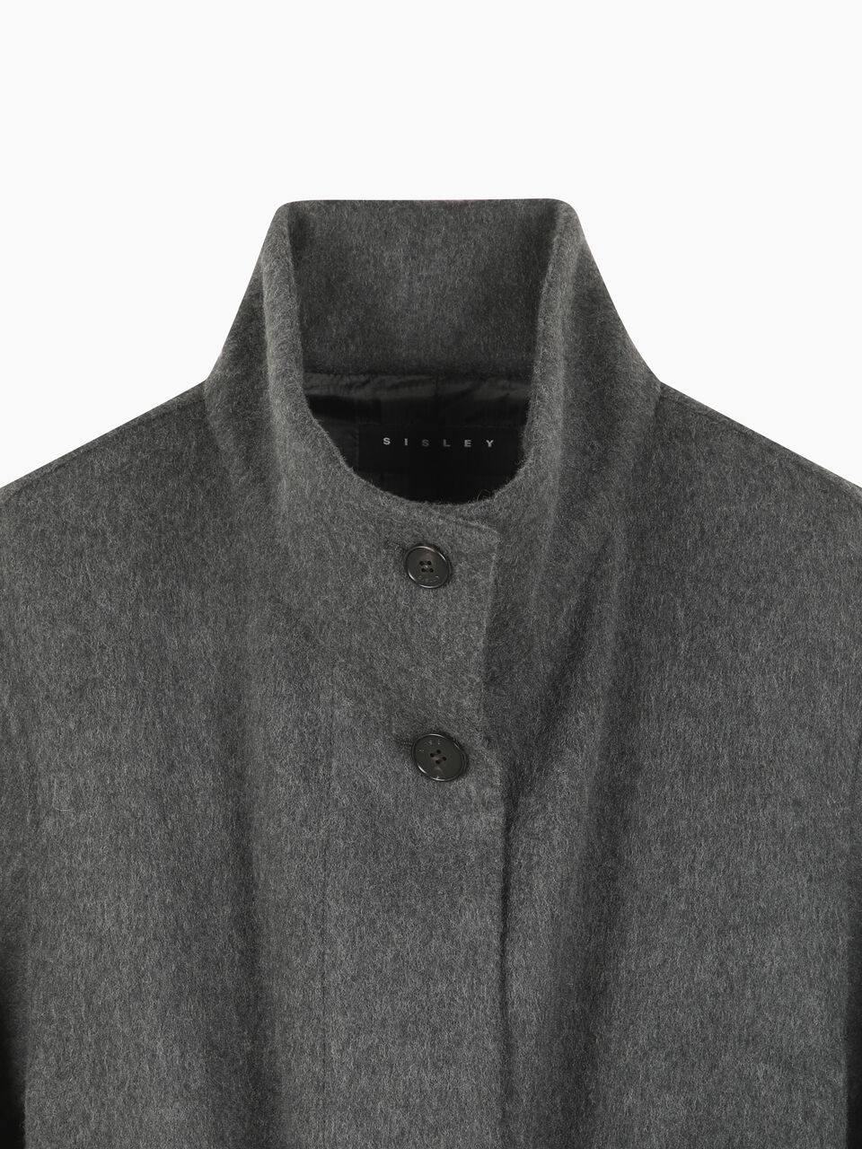 COAT Femme image number null