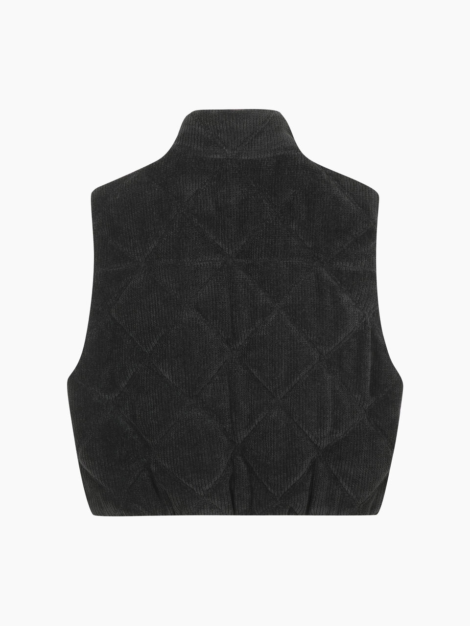 WAISTCOAT Femme image number null