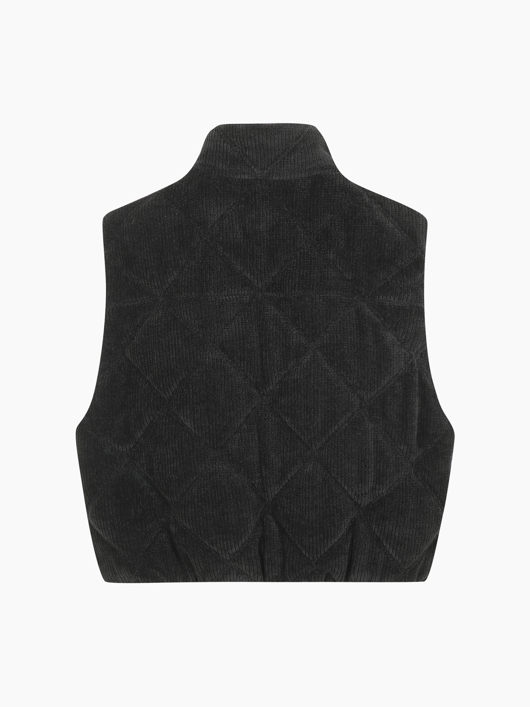 WAISTCOAT Femme image number null