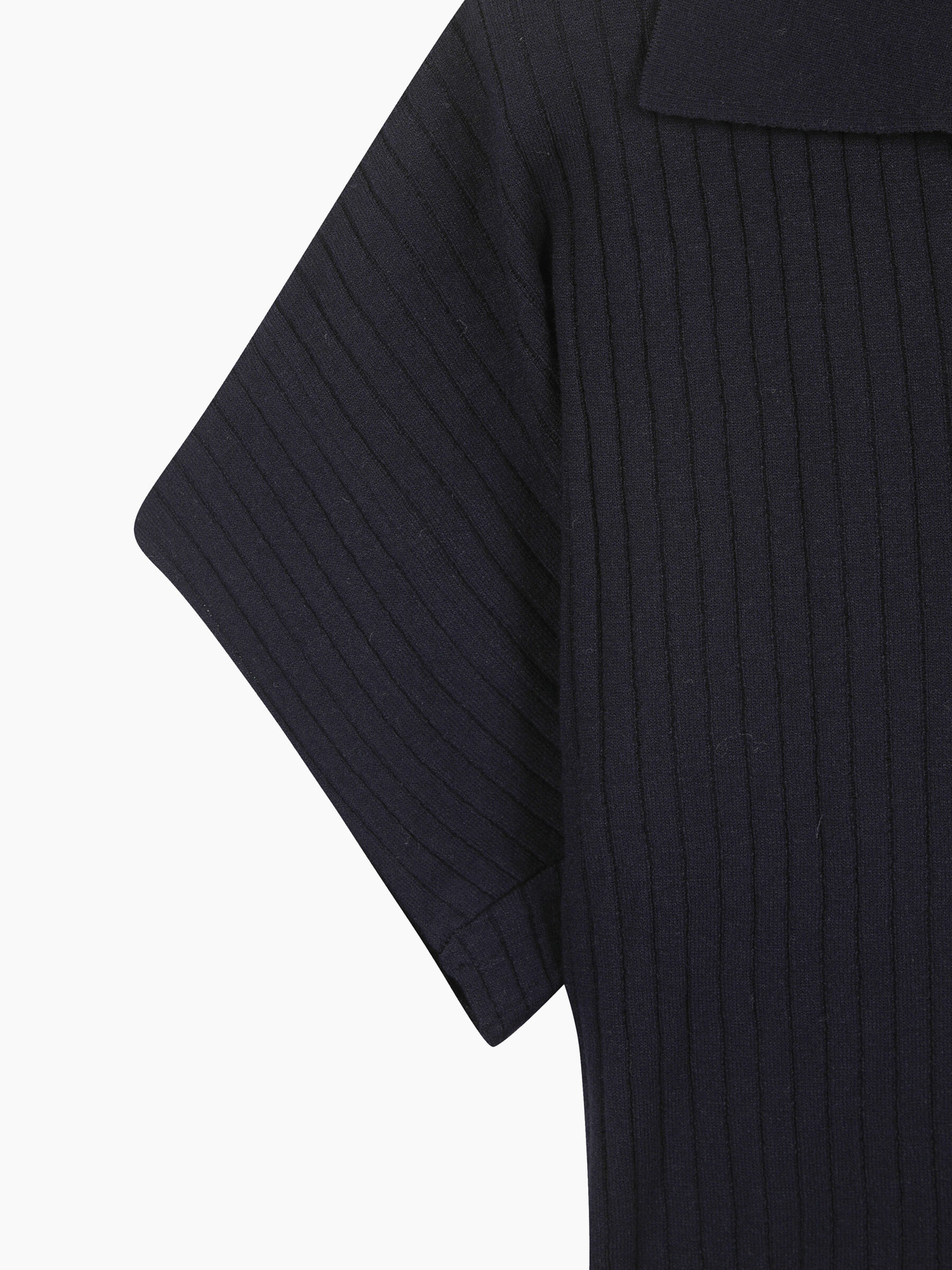 H/S POLO SHIRT Femme image number null