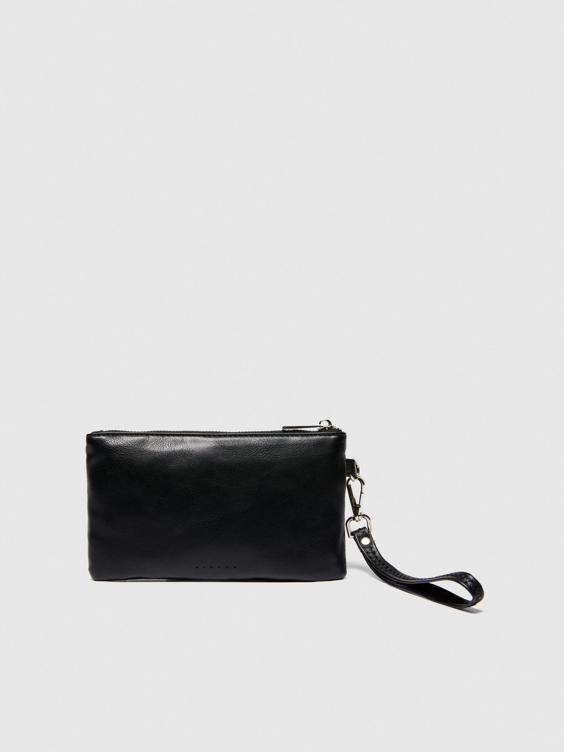 Pochette de poignet online