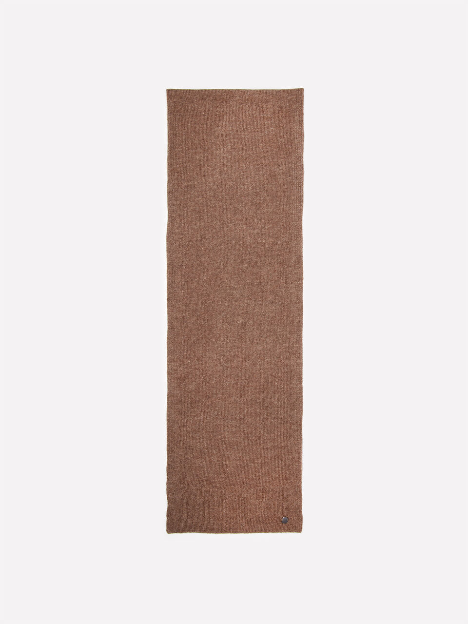 SCARF Homme image number null