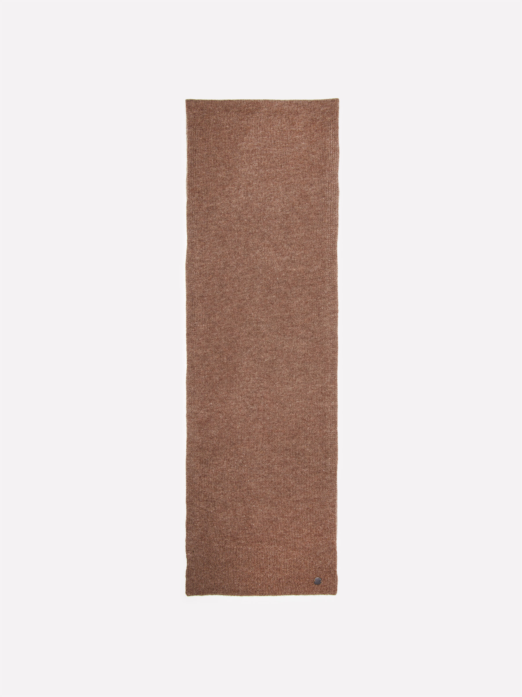 SCARF Homme image number null