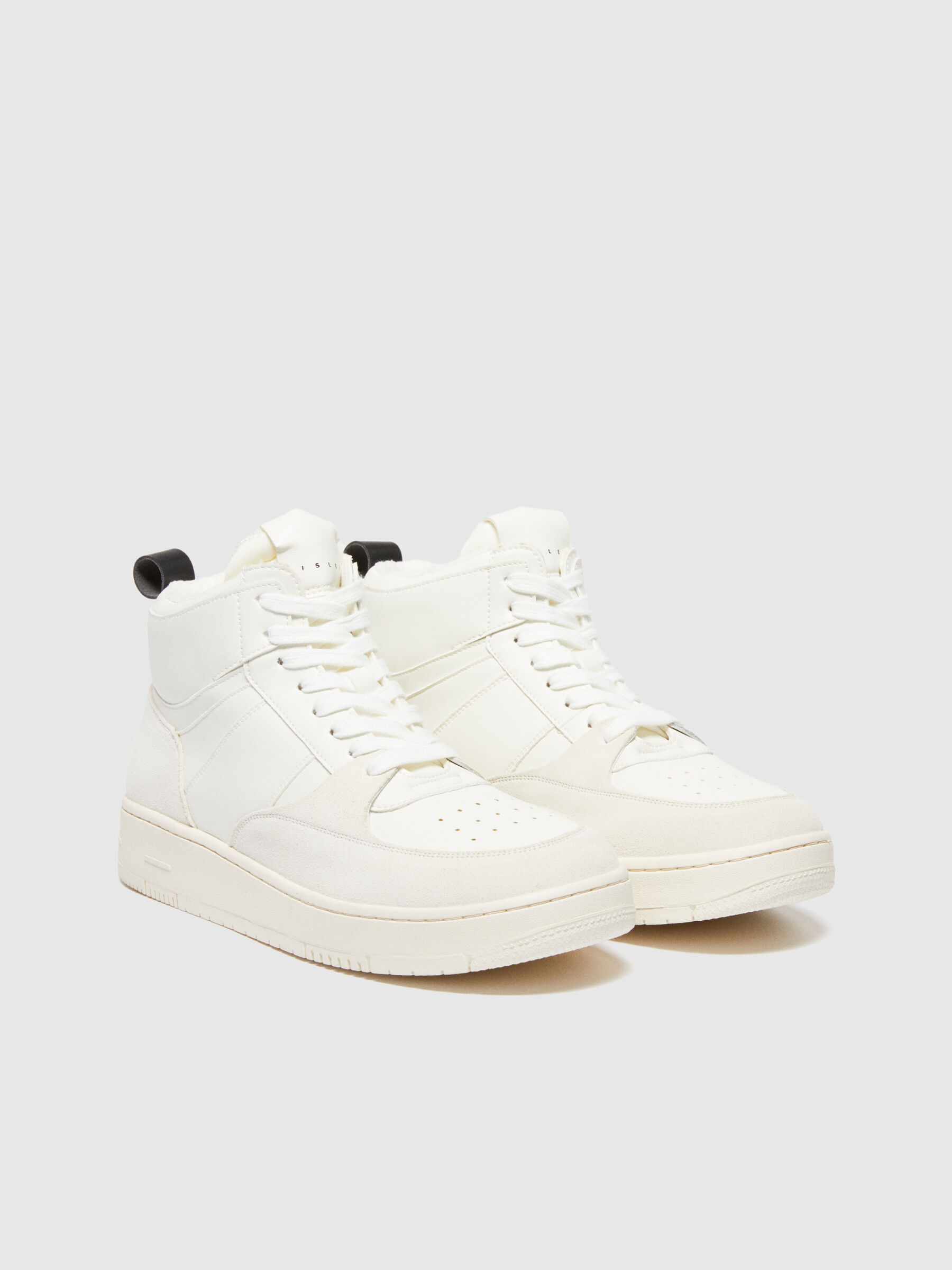 Petits Prix Chaussures pour Homme en r duction jusqu 50 Sisley