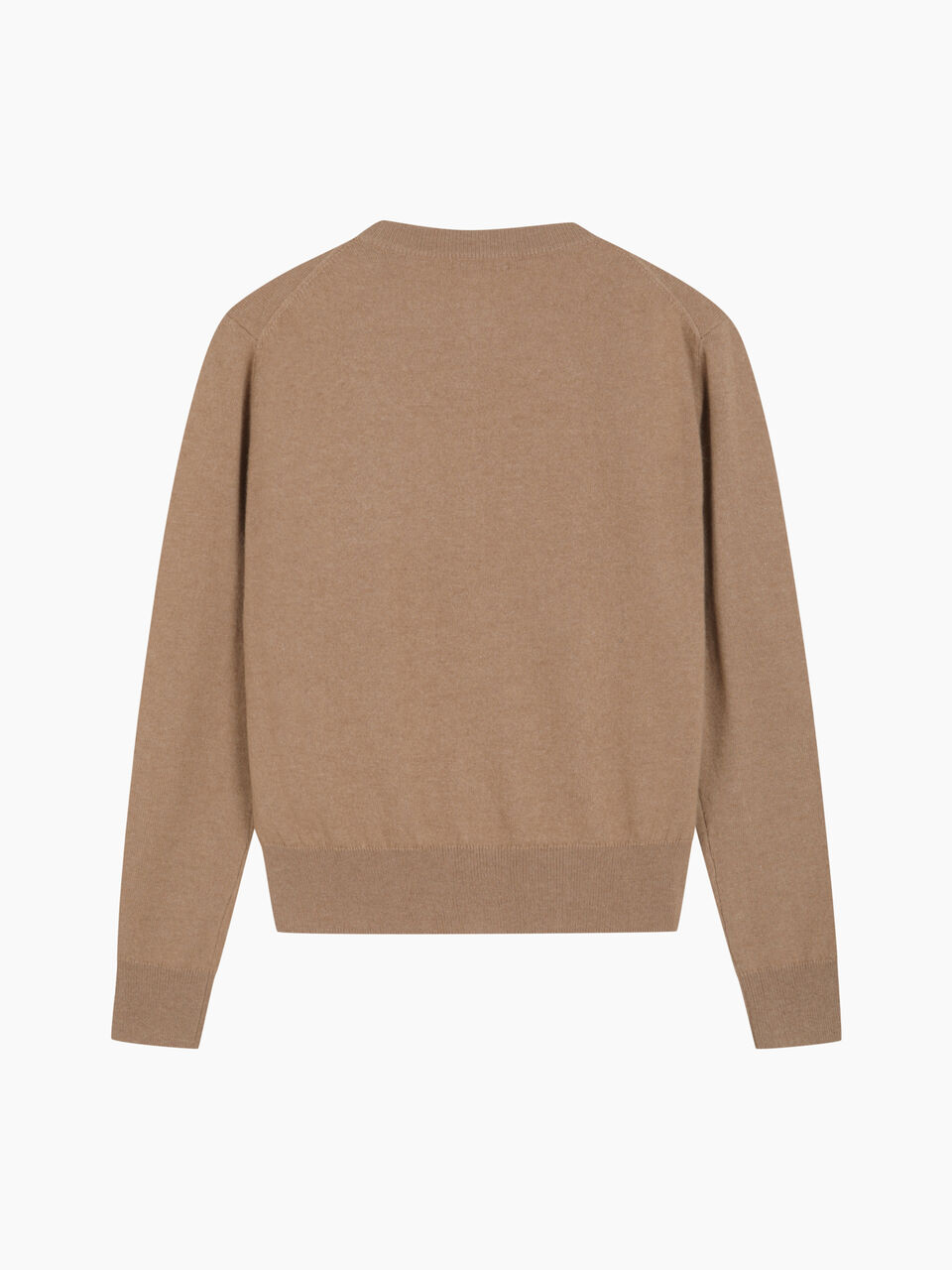 L/S SWEATER Femme image number null