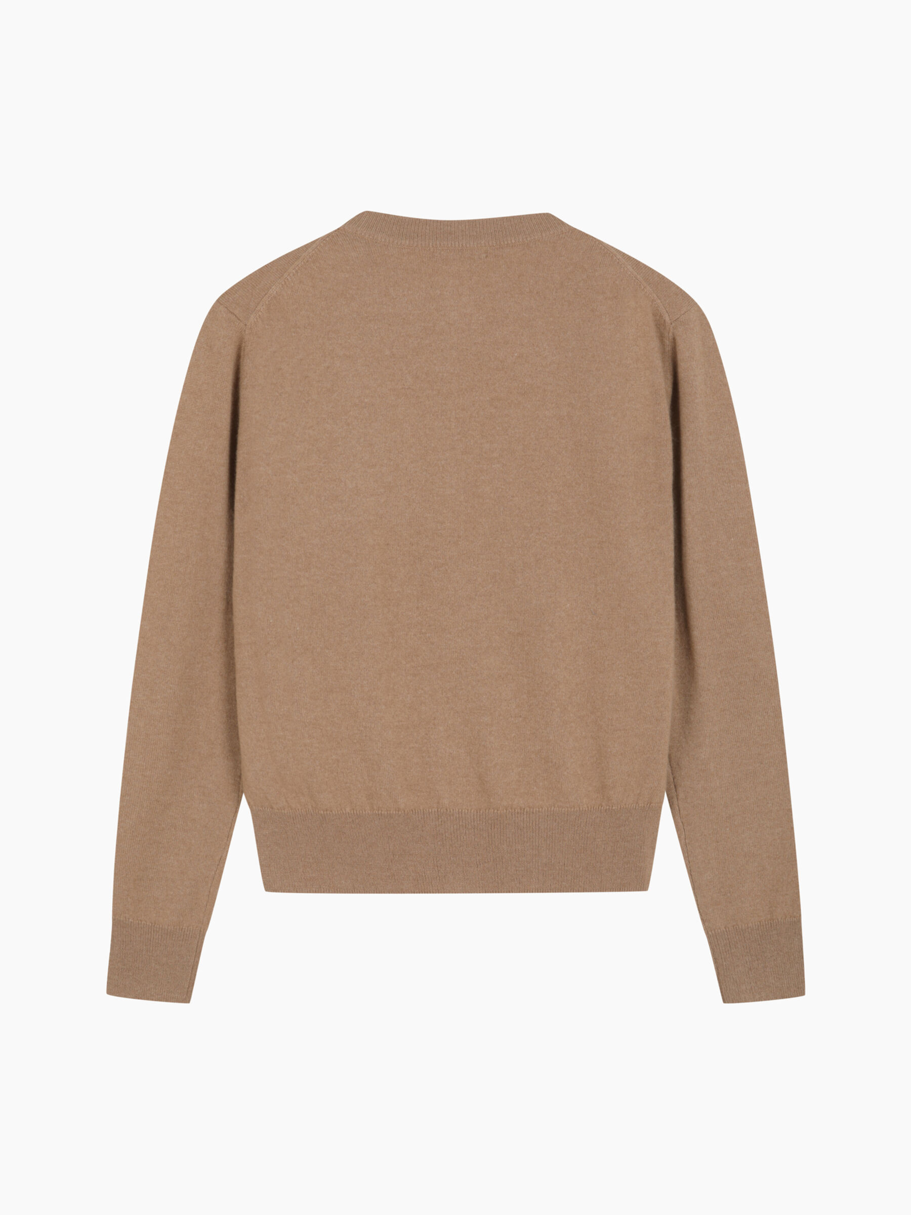 L/S SWEATER Femme image number null
