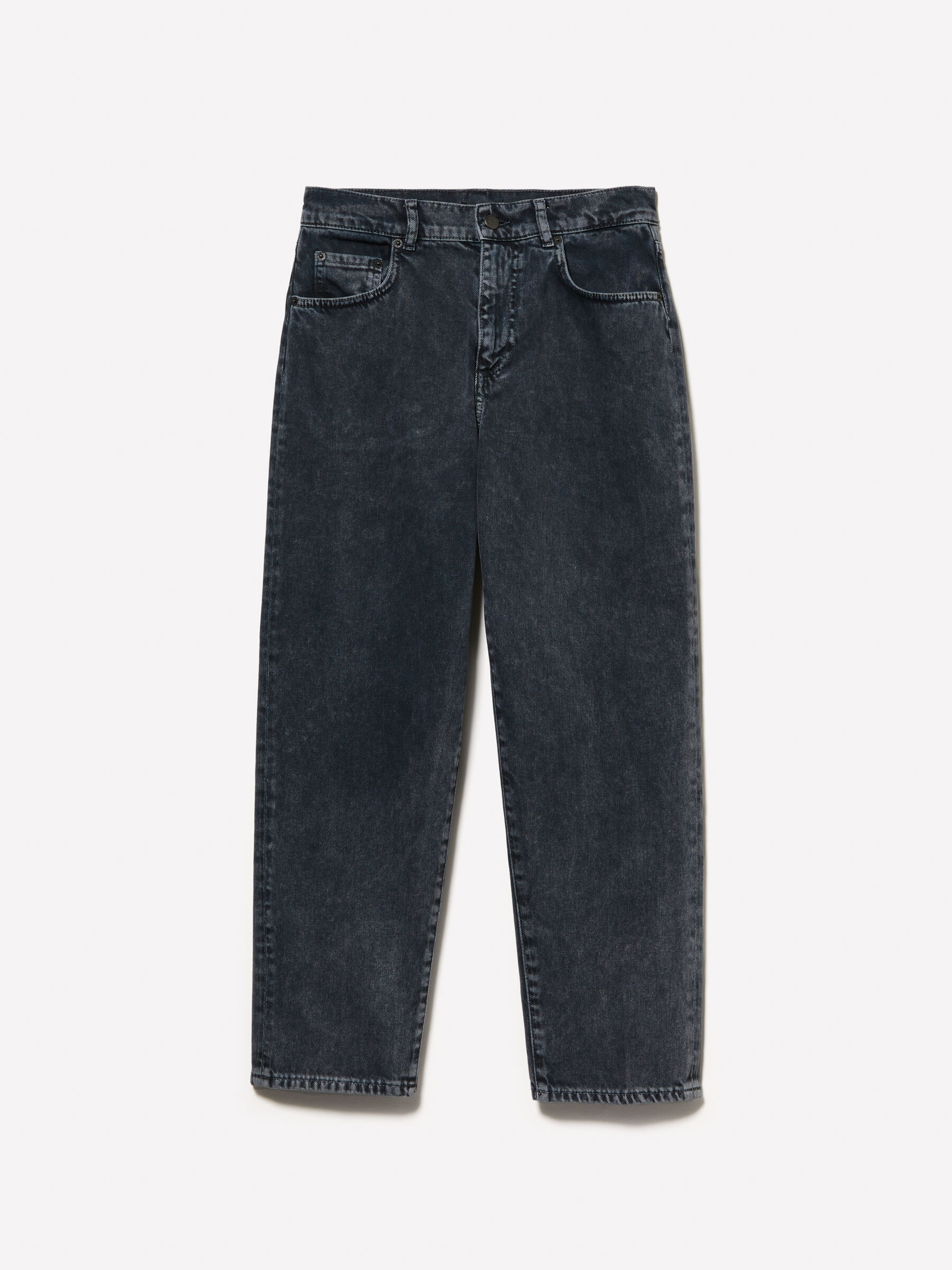 Jean sisley femme outlet