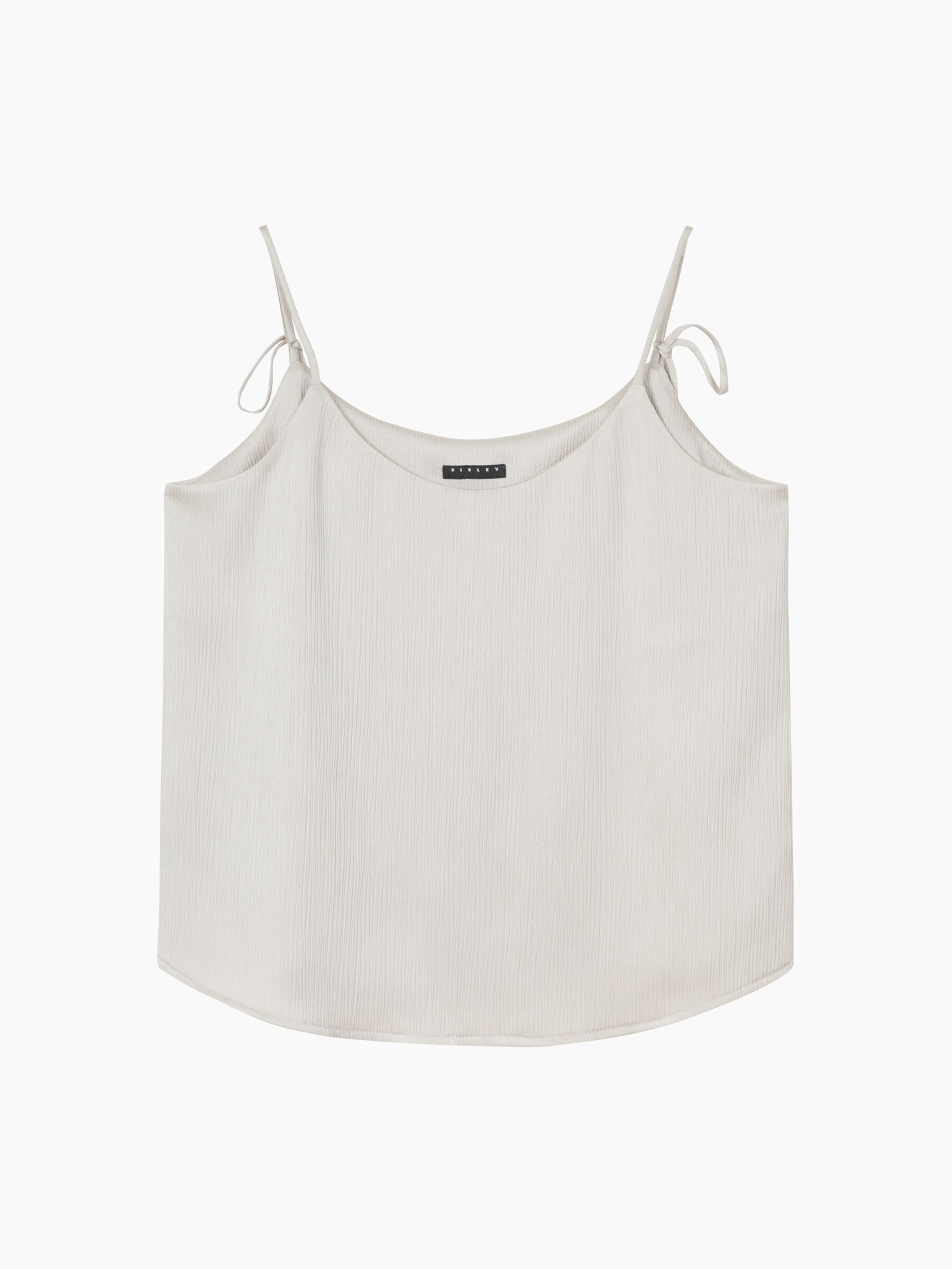 TANK-TOP Femme image number null