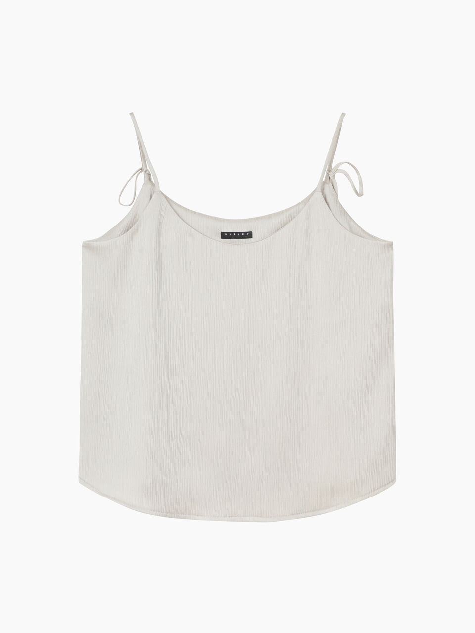 TANK-TOP Femme image number null
