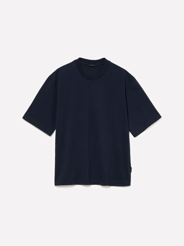 T-SHIRT Homme