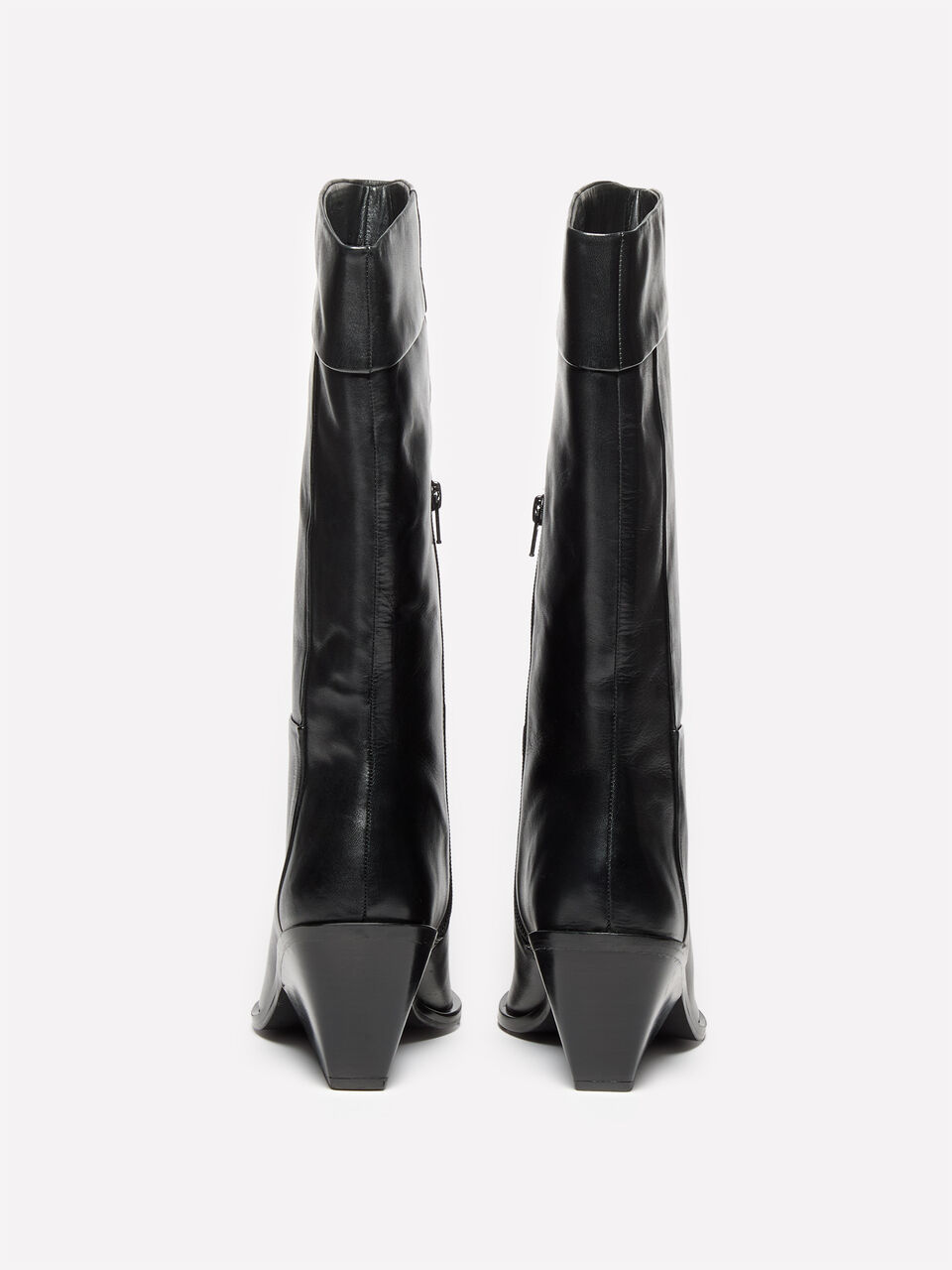 BOOT Femme image number null