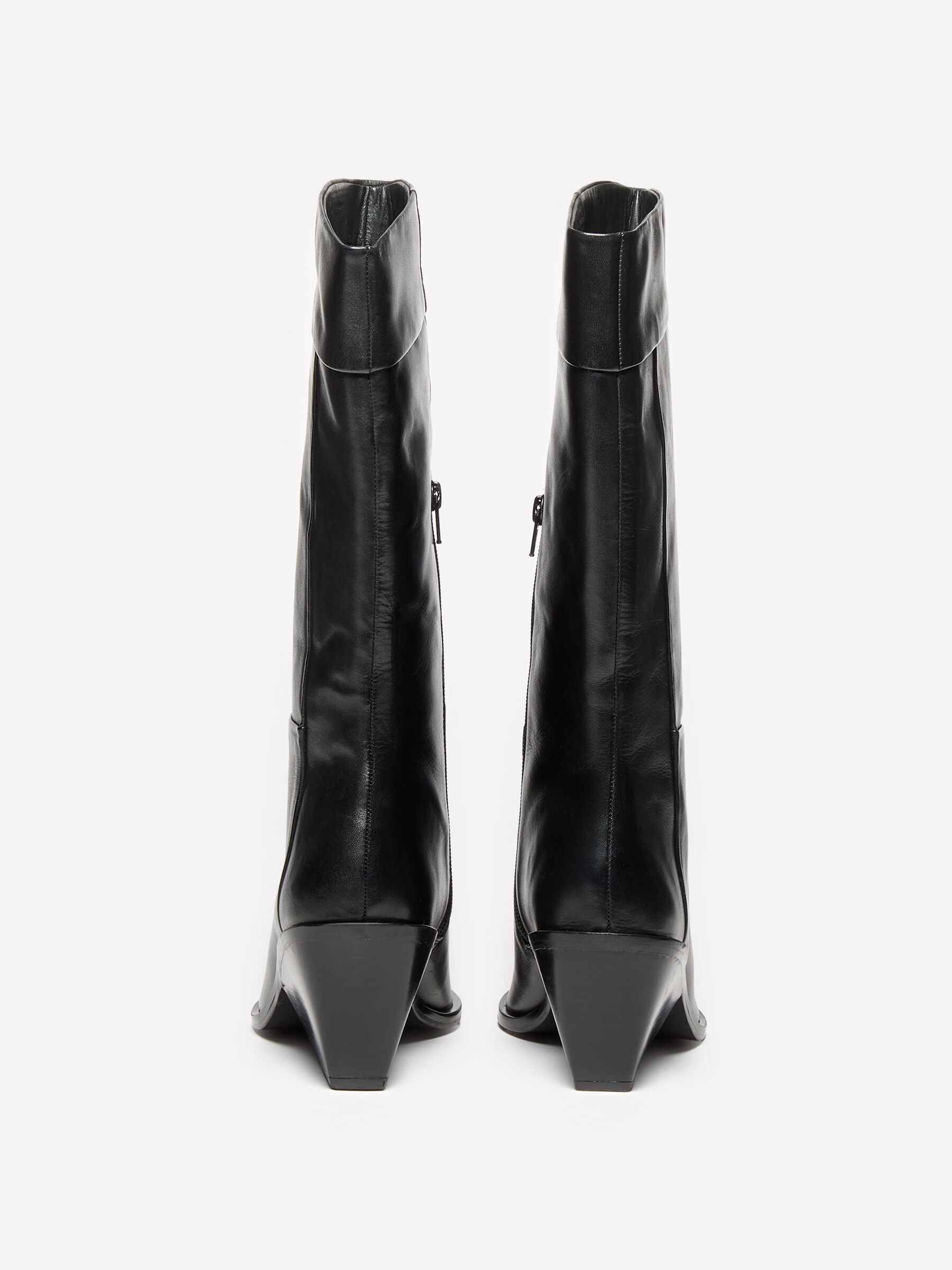 BOOT Femme image number null