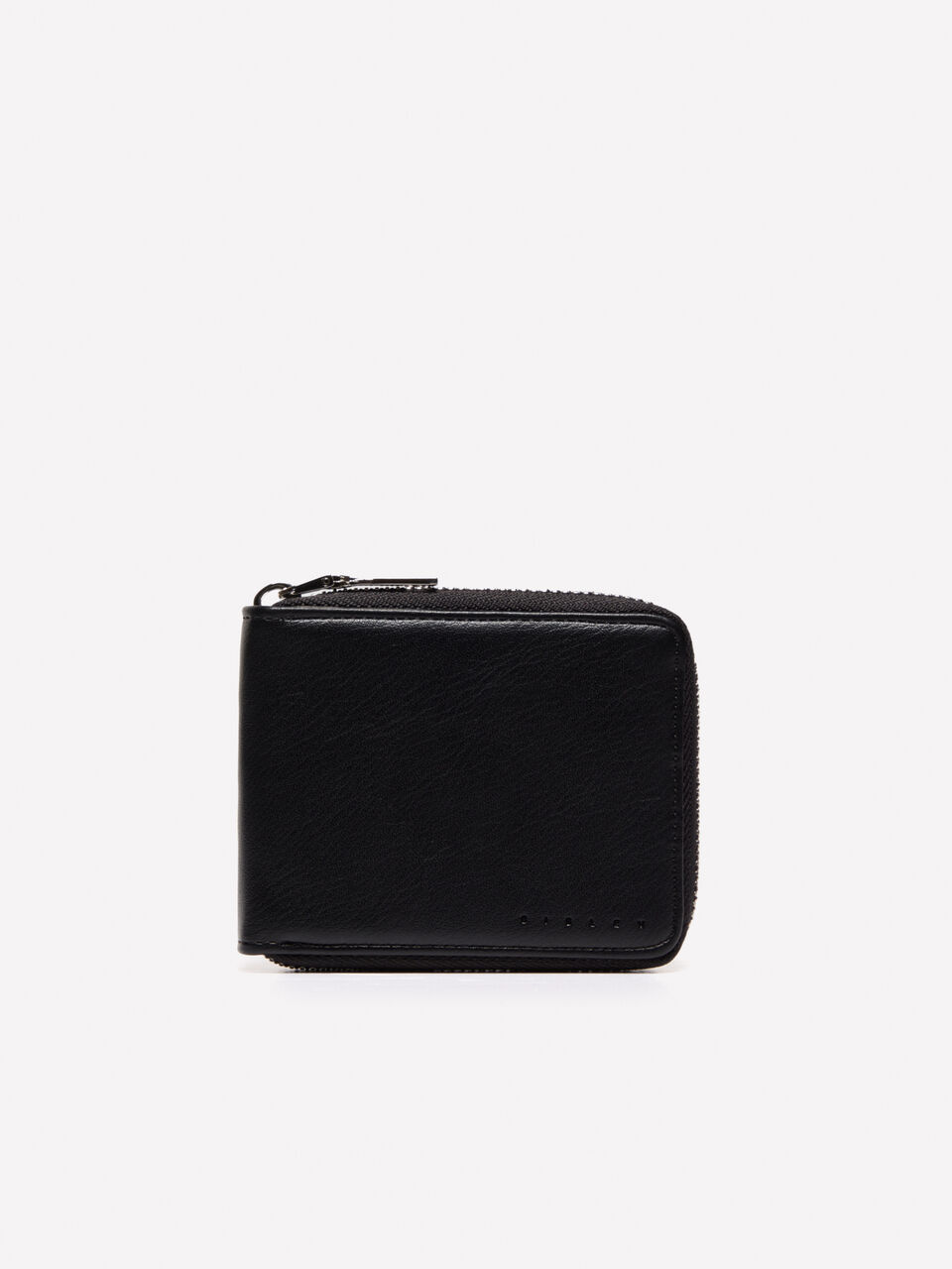 WALLET Homme image number null